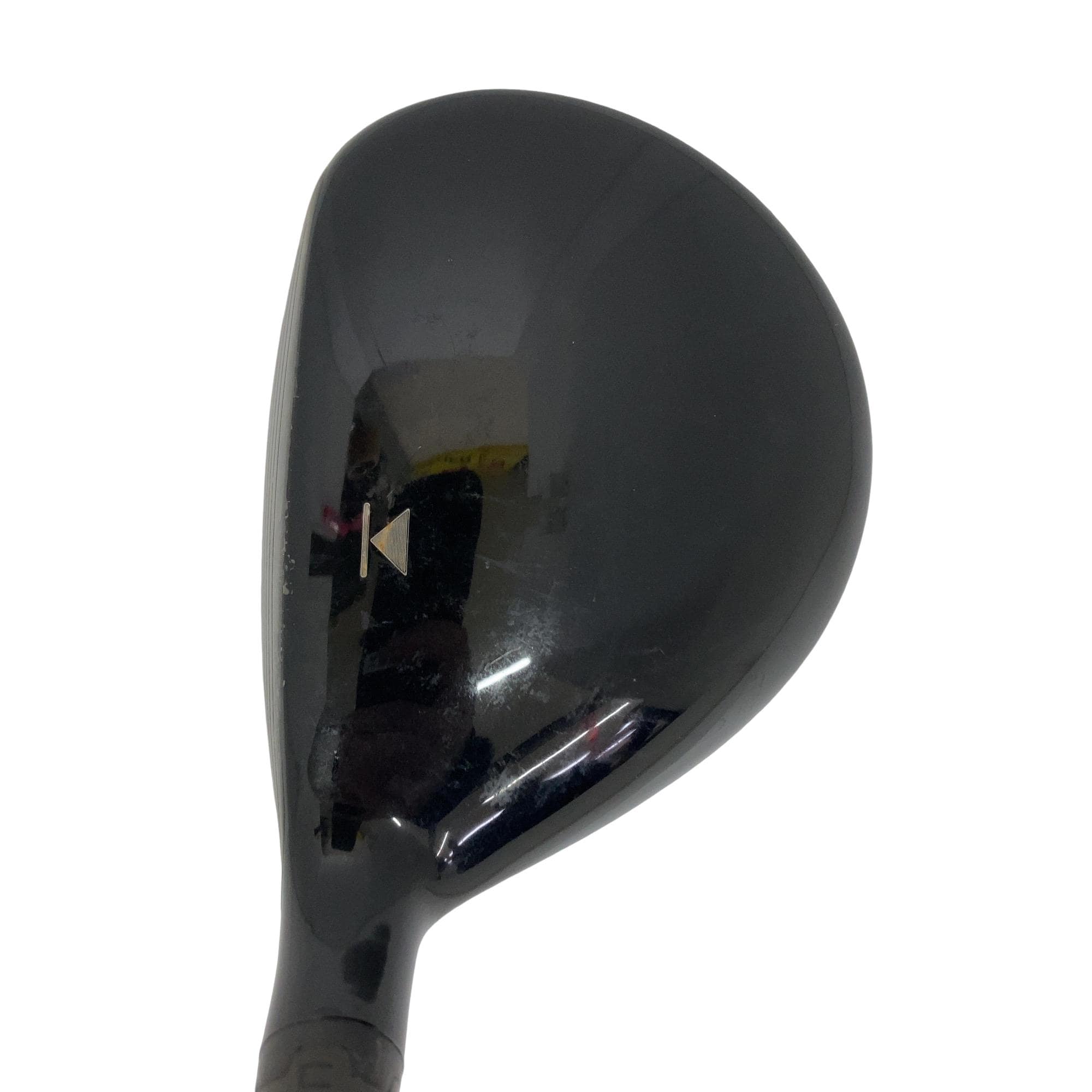 �X�P�O�@�e�@�P�T°