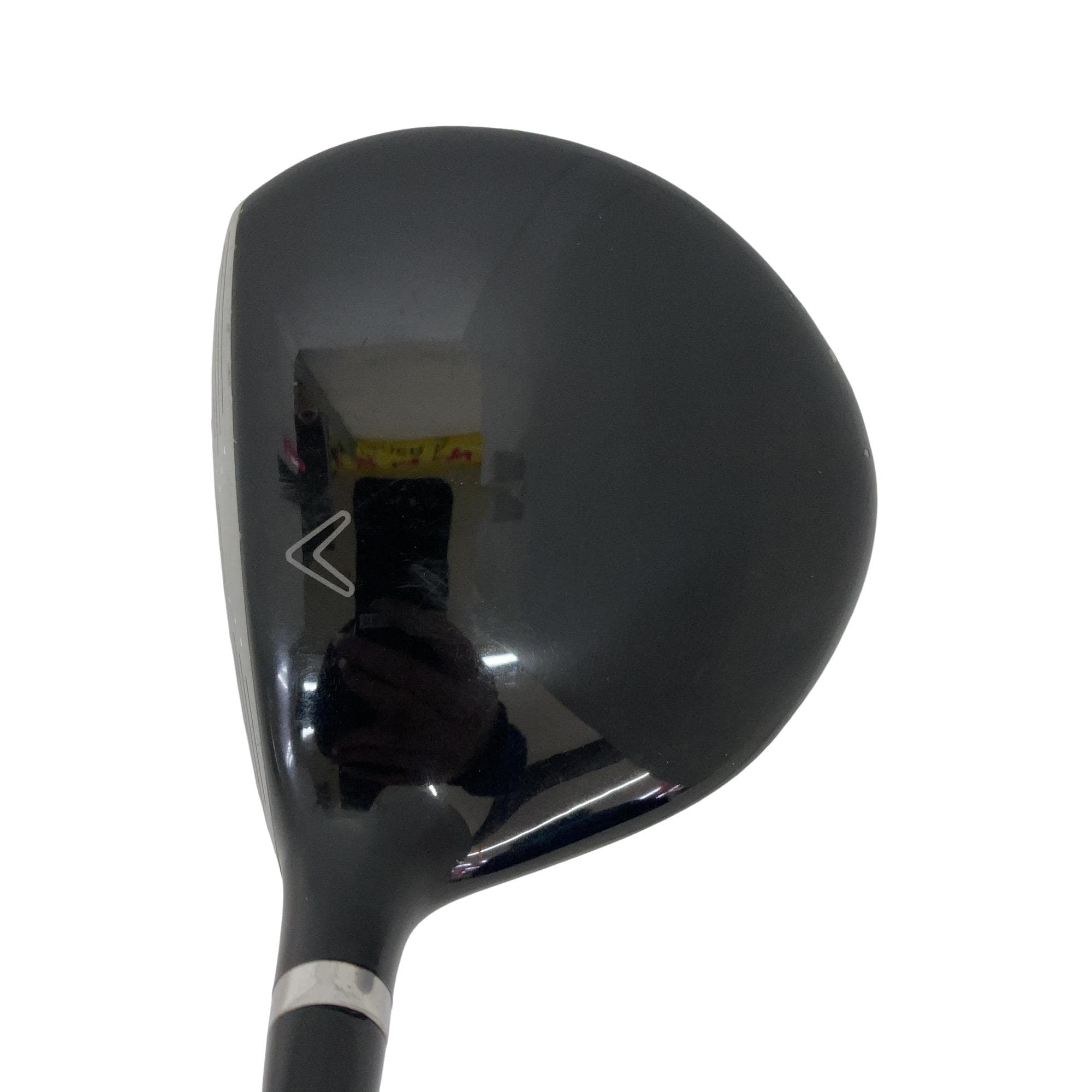 �k�d�f�`�b�x�@�`�d�q�n�@�T�v