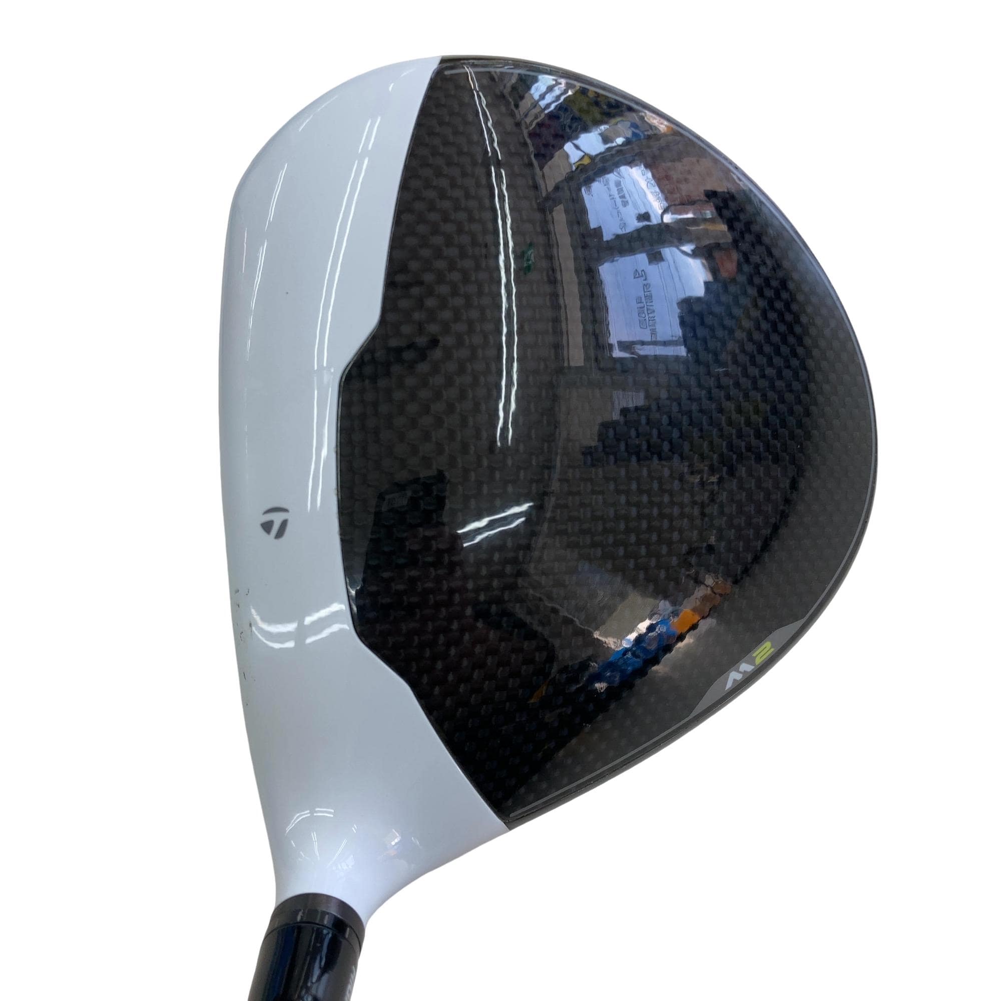 �l�Q�i�Q�O�P�V�j�@�@�X�D�T°