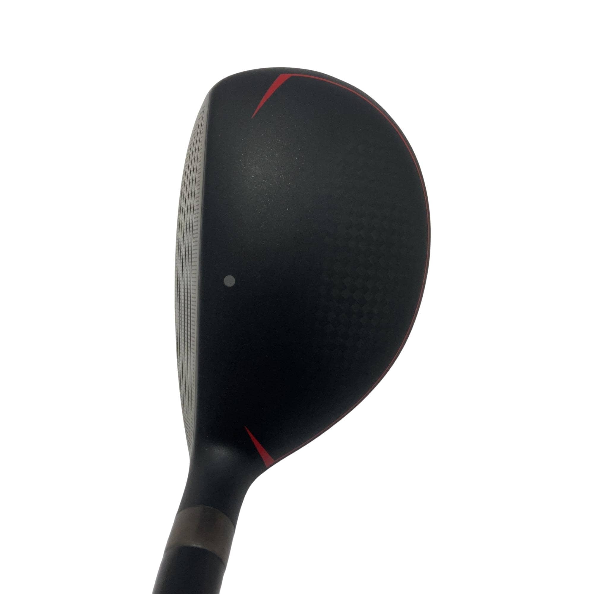 �d�y�n�m�d�@�f�s�i�Q�O�Q�S�j�@�t�T