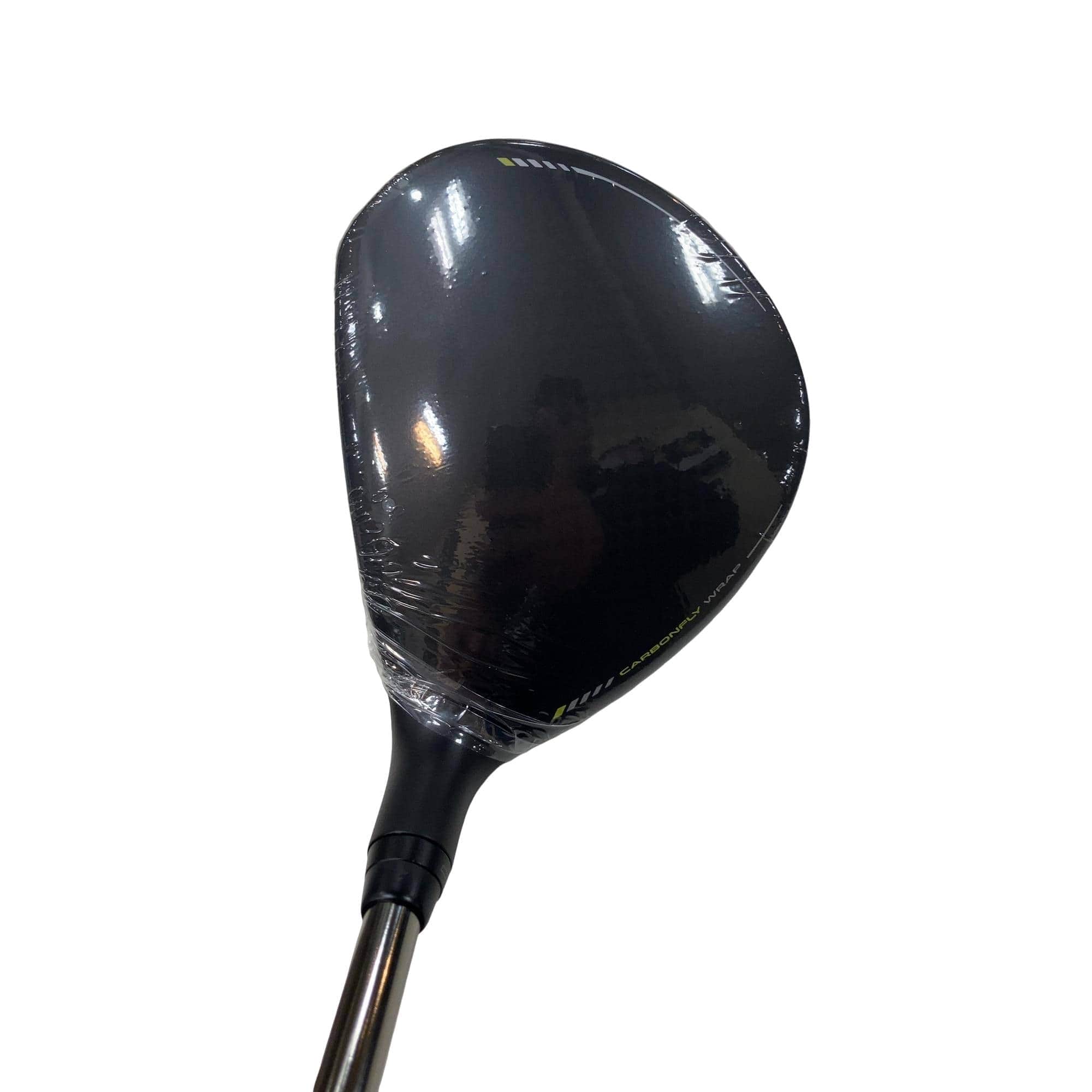 �f�S�R�O�@�l�`�w�@�T�v