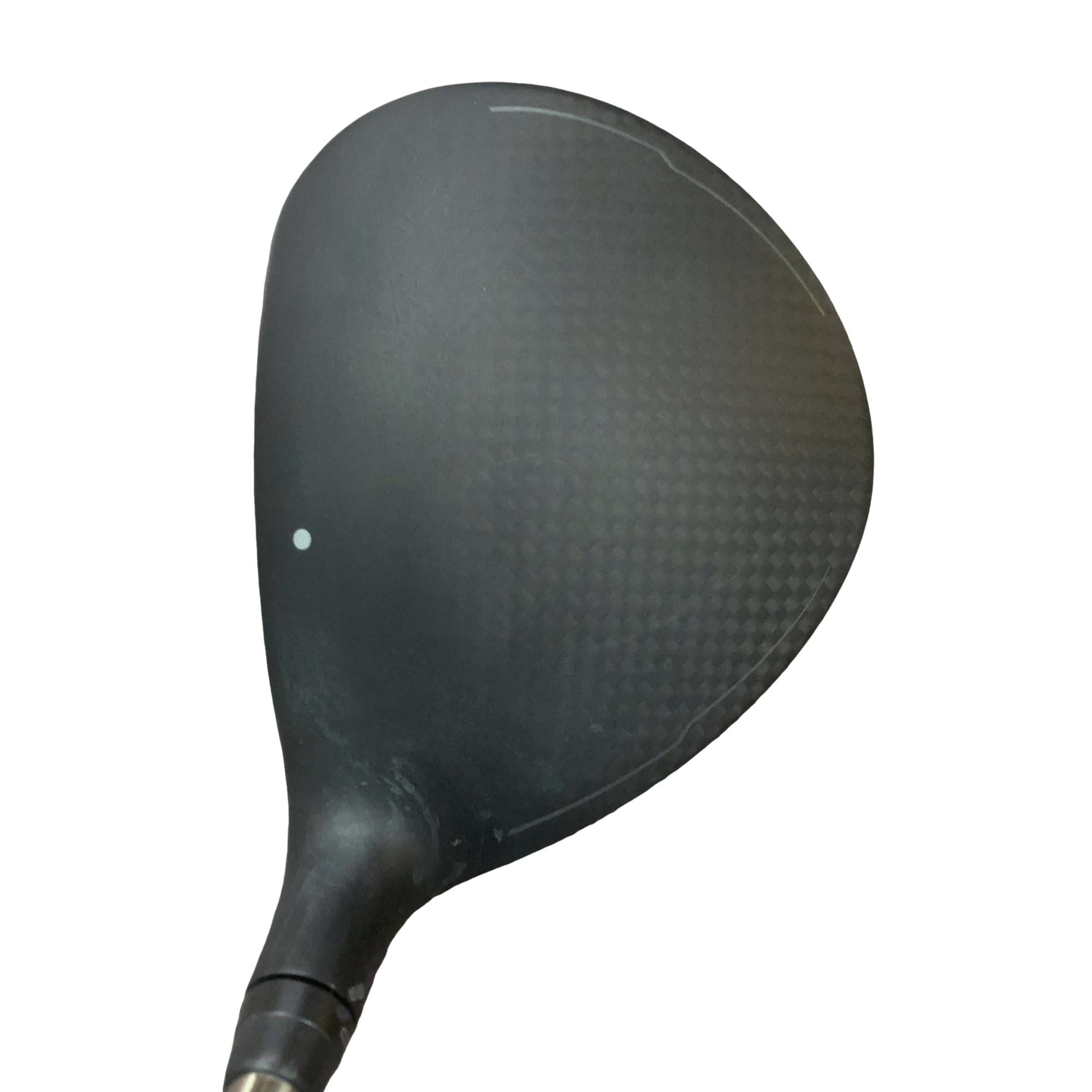 �f�S�S�O�@�l�`�w�@�R�v