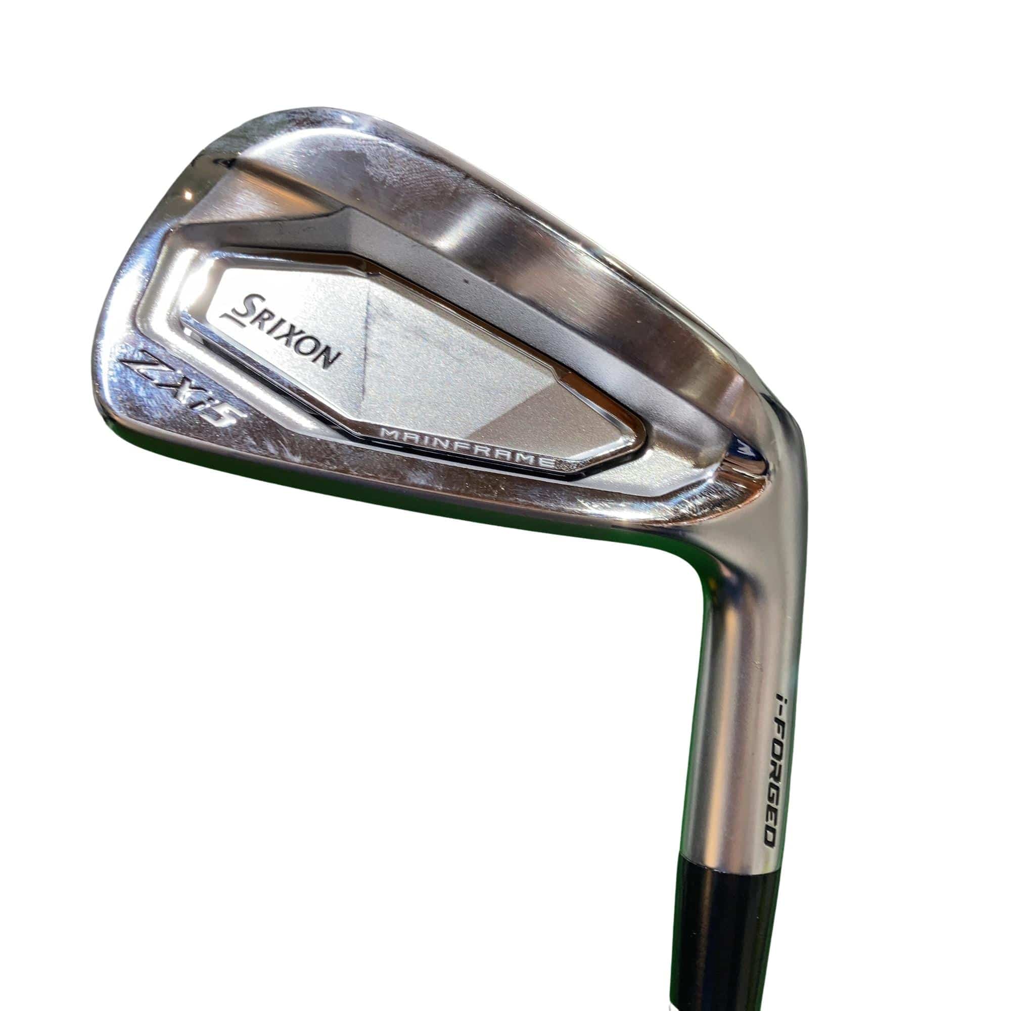 �r�q�h�w�n�m�@�y�w���T�@�U�r�i���{���F�U�{�Z�b�g�j