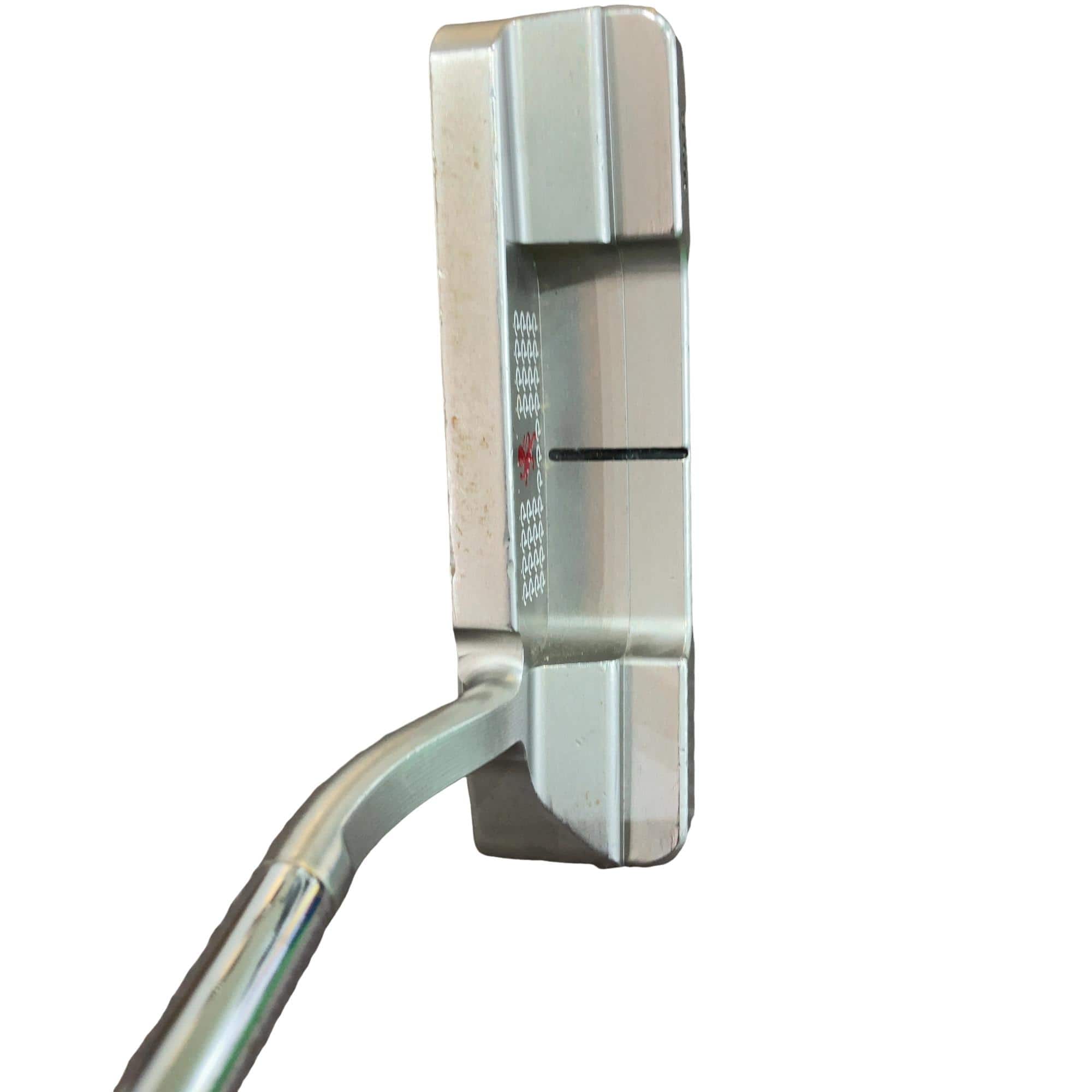 �o�������������@�q�h�r�h�m�f�@�r�t�m�@�b�n�q�s�h�m�n�@�P�D�T�@�R�S�C���`