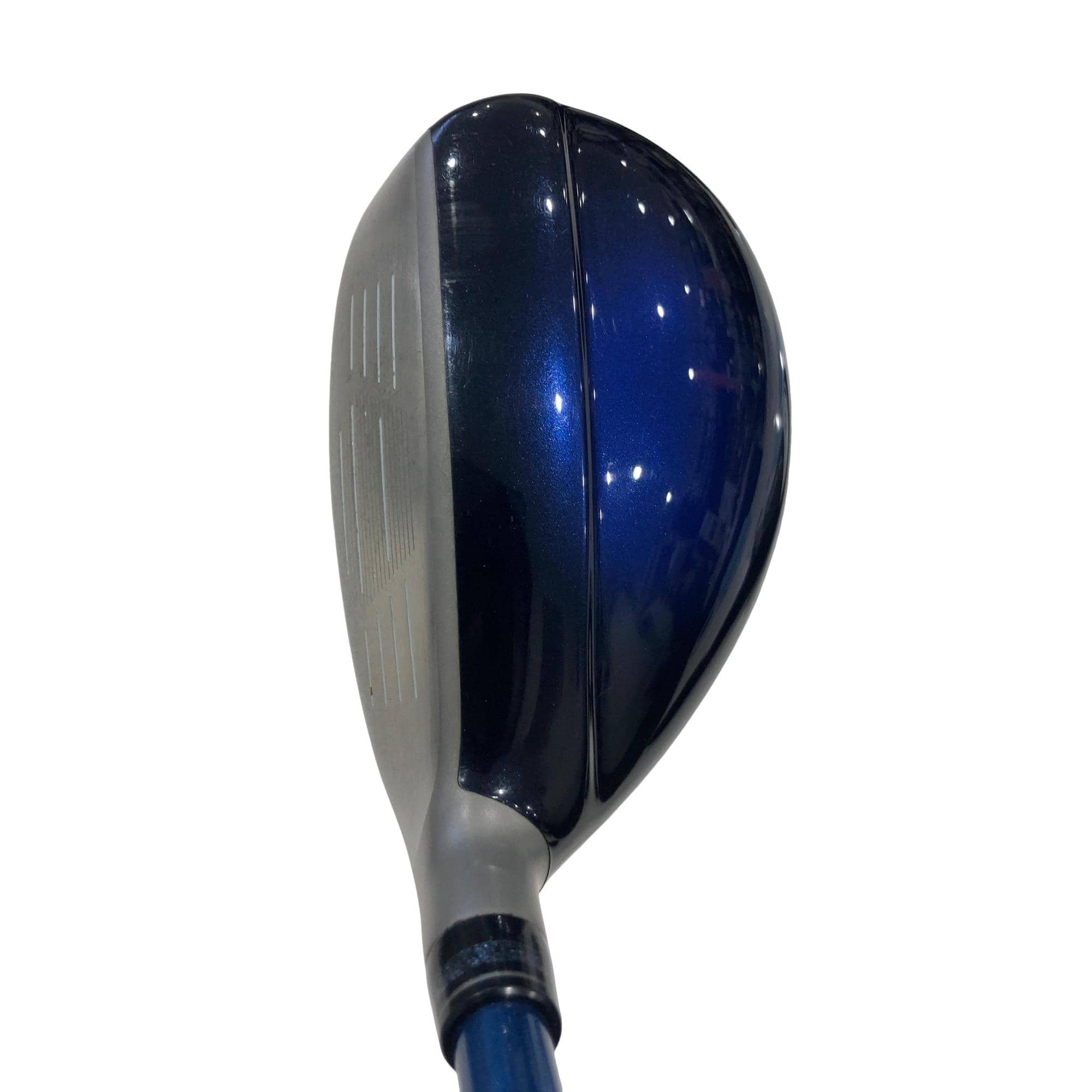 �w�w�h�n�i�Q�O�Q�O�j�@�g�T