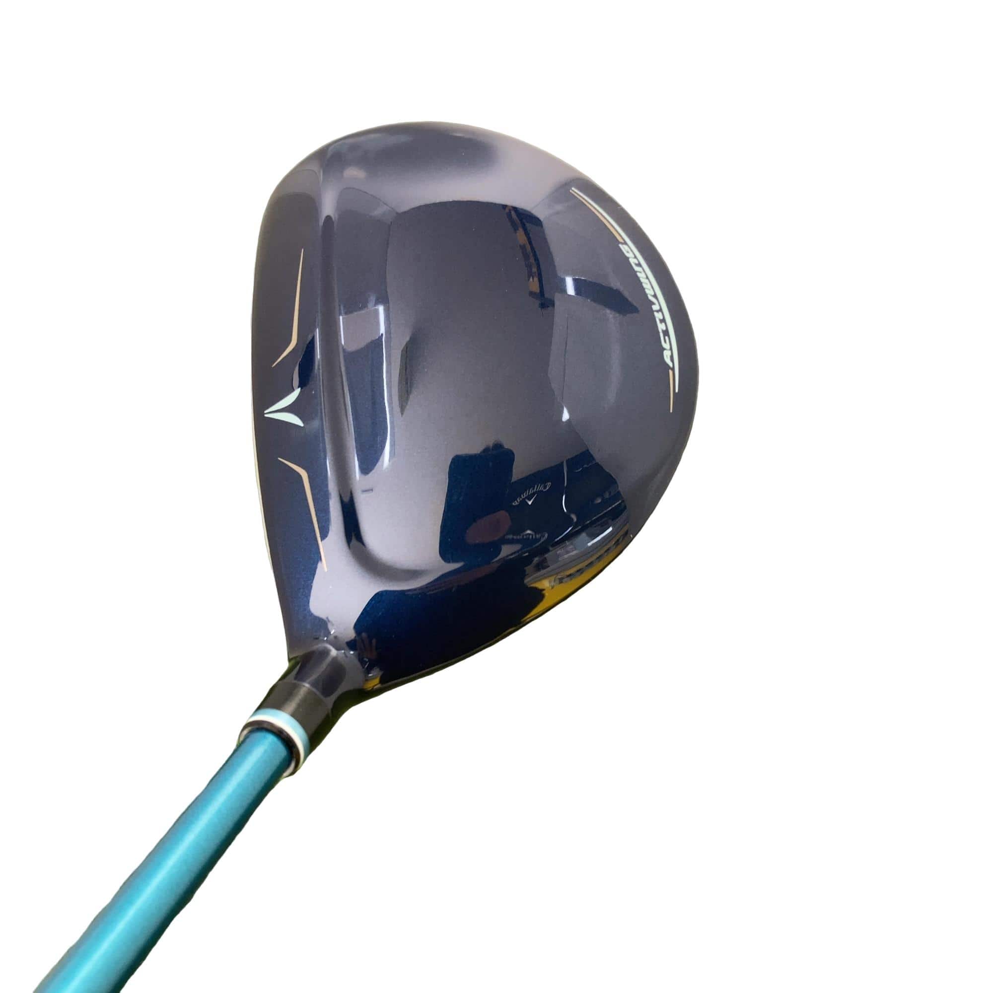 �w�w�h�n�i�Q�O�Q�Q�j�@�R�v�@���f�B�[�X