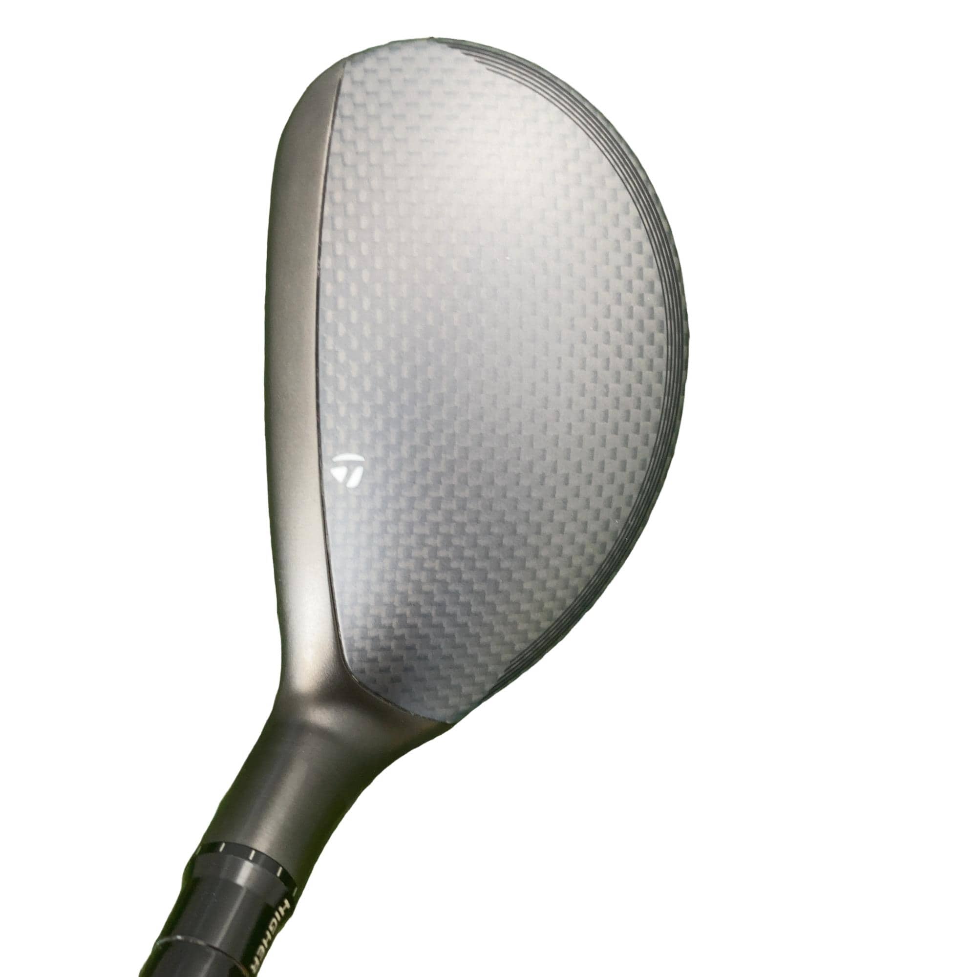 �p���R�T�@�t�T