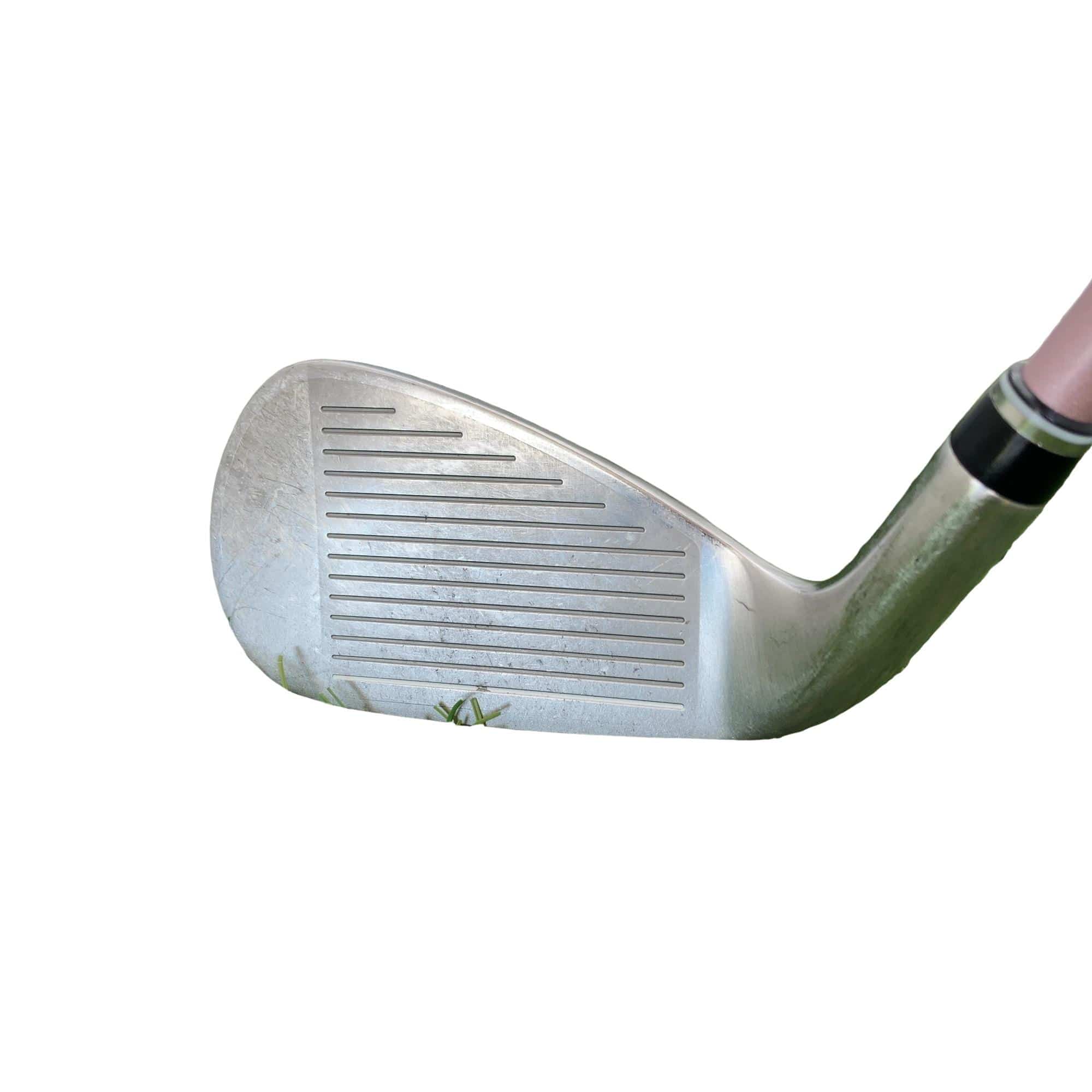 �w�w�h�n�i�Q�O�P�W�j�@���T�i�{���h�[�j�@���f�B�[�X