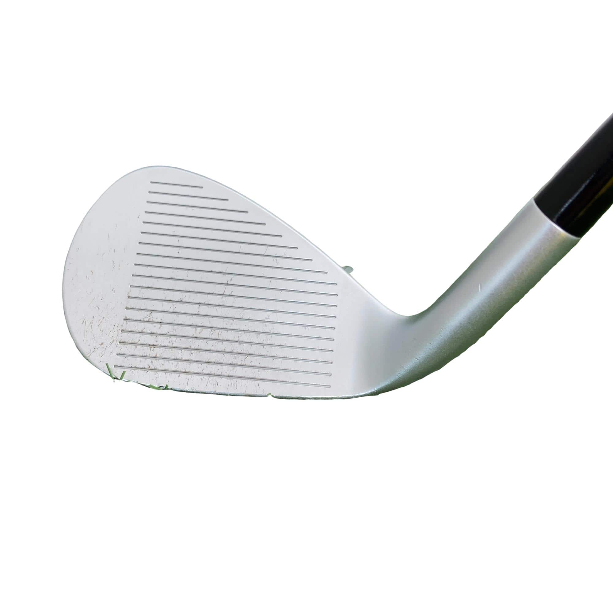 �c�������������@�v���������@�c�v�|�P�Q�R�@�V���o�[�@�T�U°�@���f�B�[�X