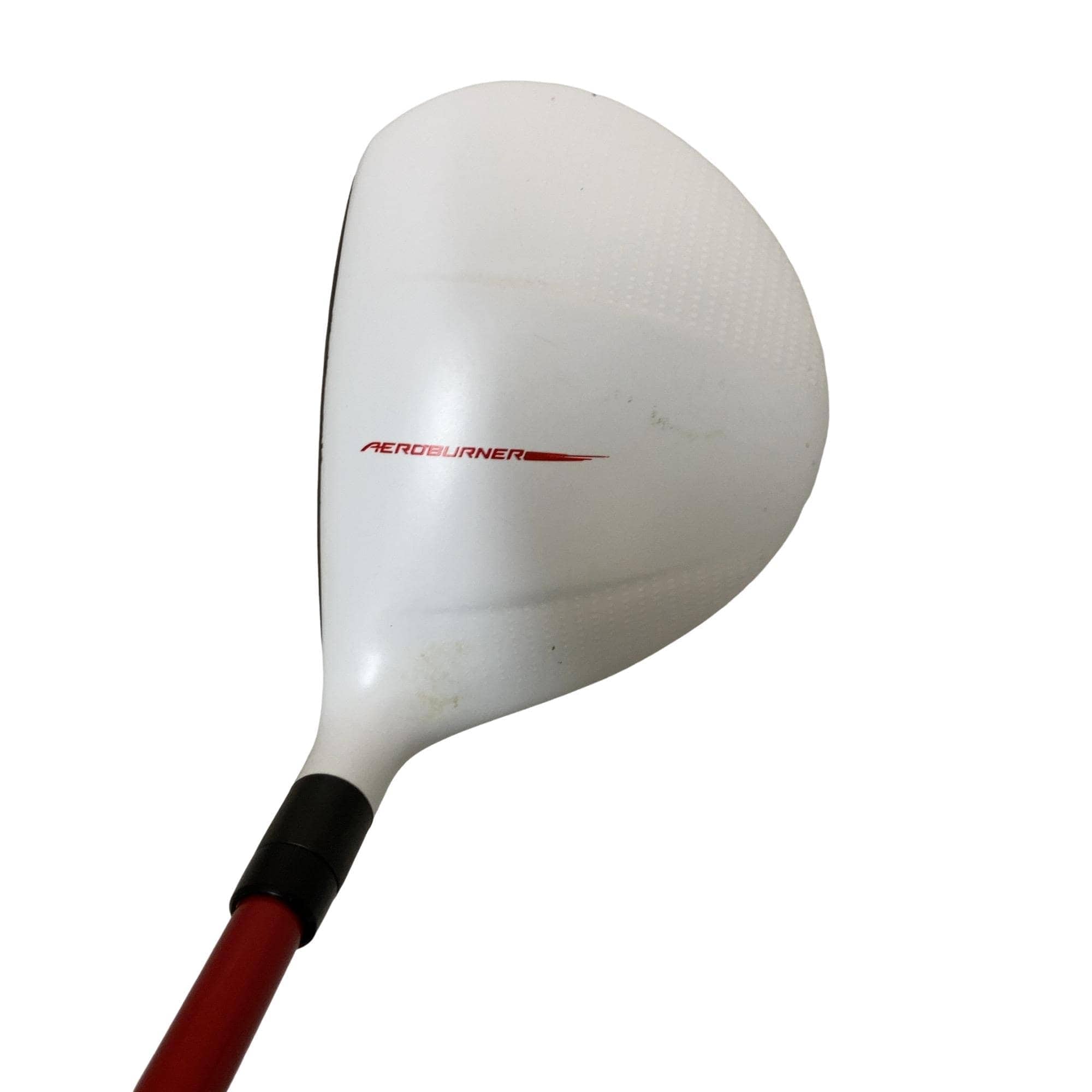 �`�d�q�n�@�a�t�q�m�d�q�@�T�v