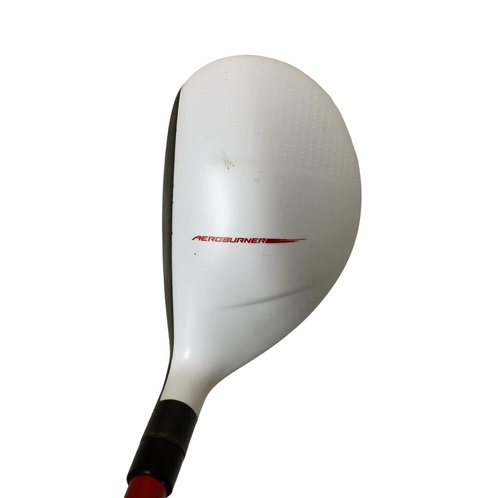 �`�d�q�n�@�a�t�q�m�d�q�@�t�T