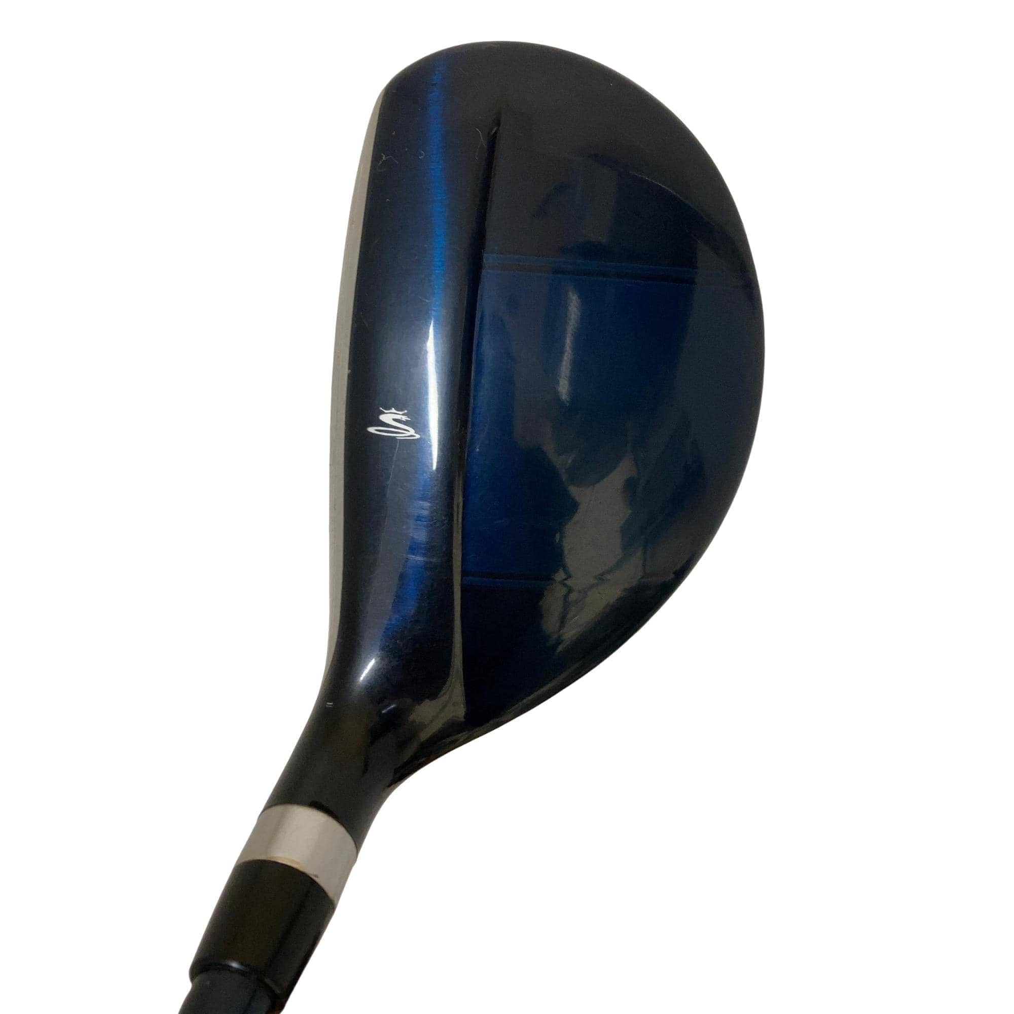 �a�������������@�w�k�@�T�g