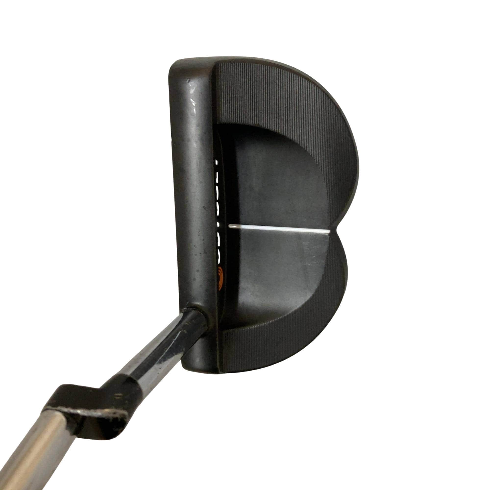 �l�h�k�k�d�c�@�b�n�k�k�d�b�s�h�n�m�@�r�w�@���S�l�@�R�S�C���`