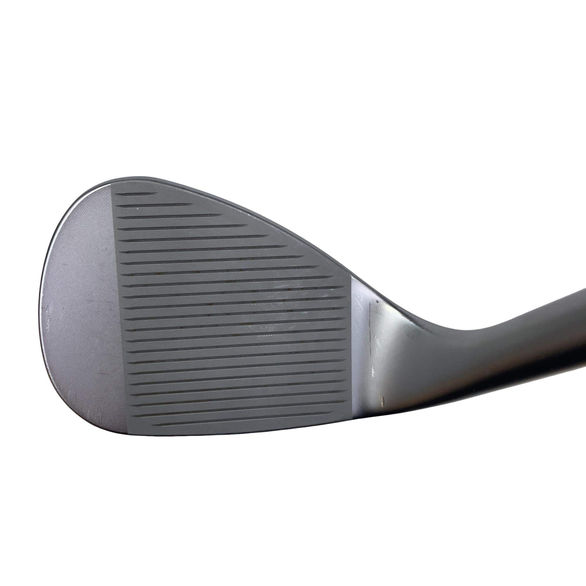 �o�h�m�f�@���P�T�X�@�U�O°�^�P�S°�@�v