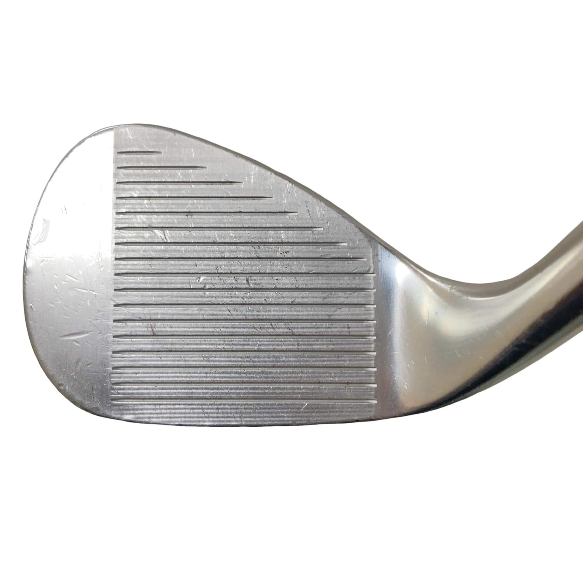 �u�n�j�d�x�@�r�o�h�m�@�l�h�k�k�d�c�@�r�l�X�@�c�A�[�N�����@�T�U°�^�P�S°�e