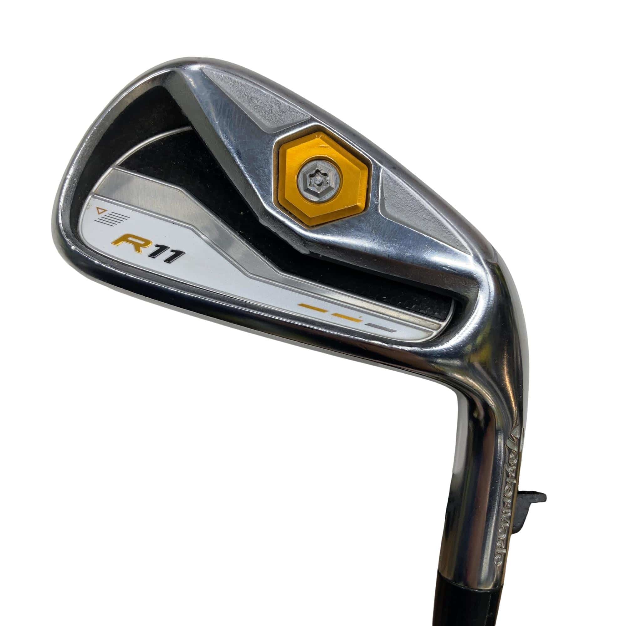 �q�P�P�@�@�U�r�i���{���F�U�{�Z�b�g�j