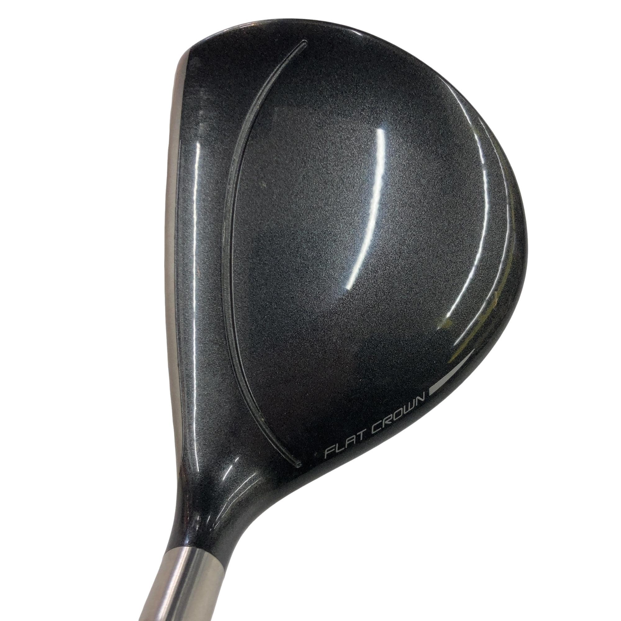 �r�t�q�d�@�c�c�@�Q�D�O�@�T�v