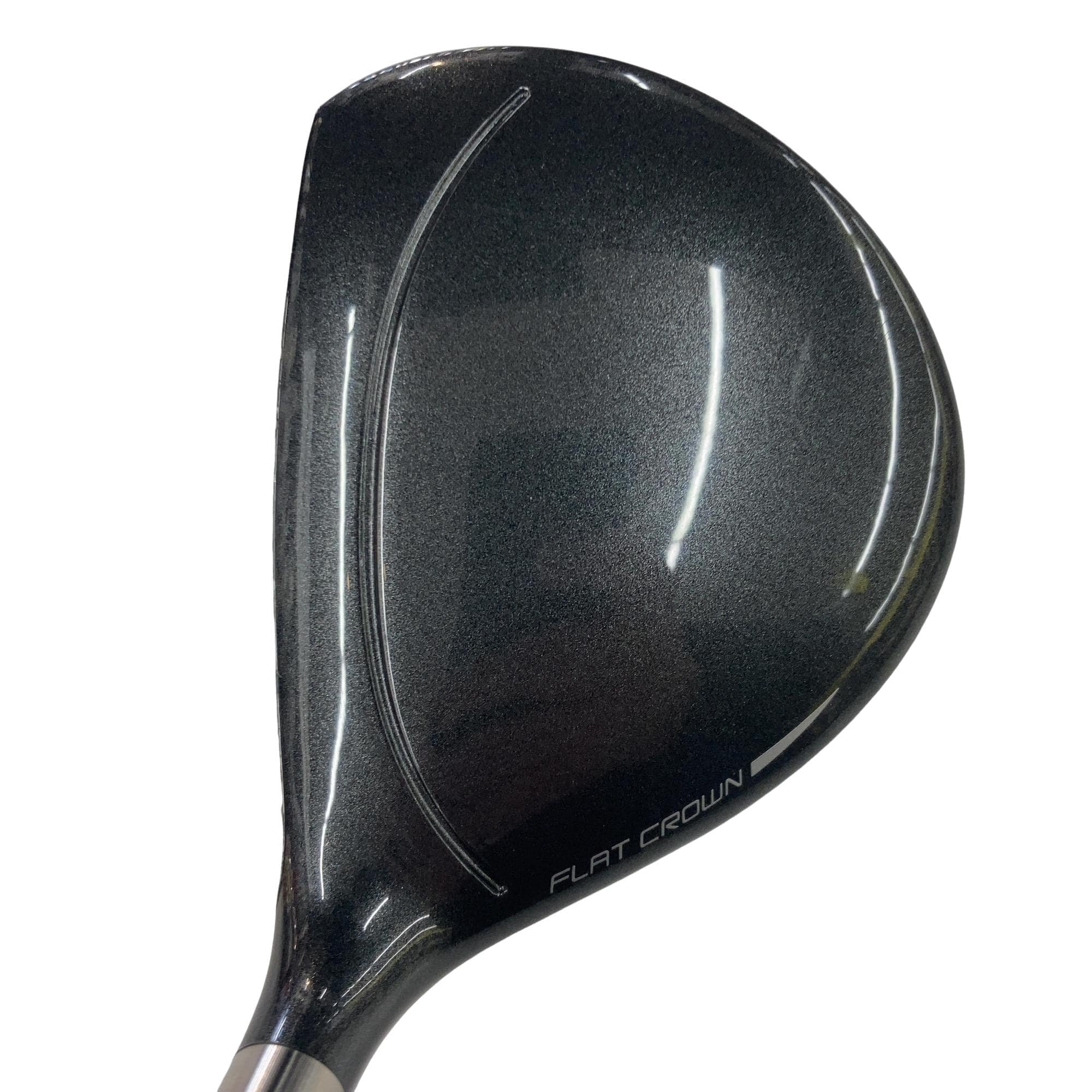 �r�t�q�d�@�c�c�@�Q�D�O�@�R�v