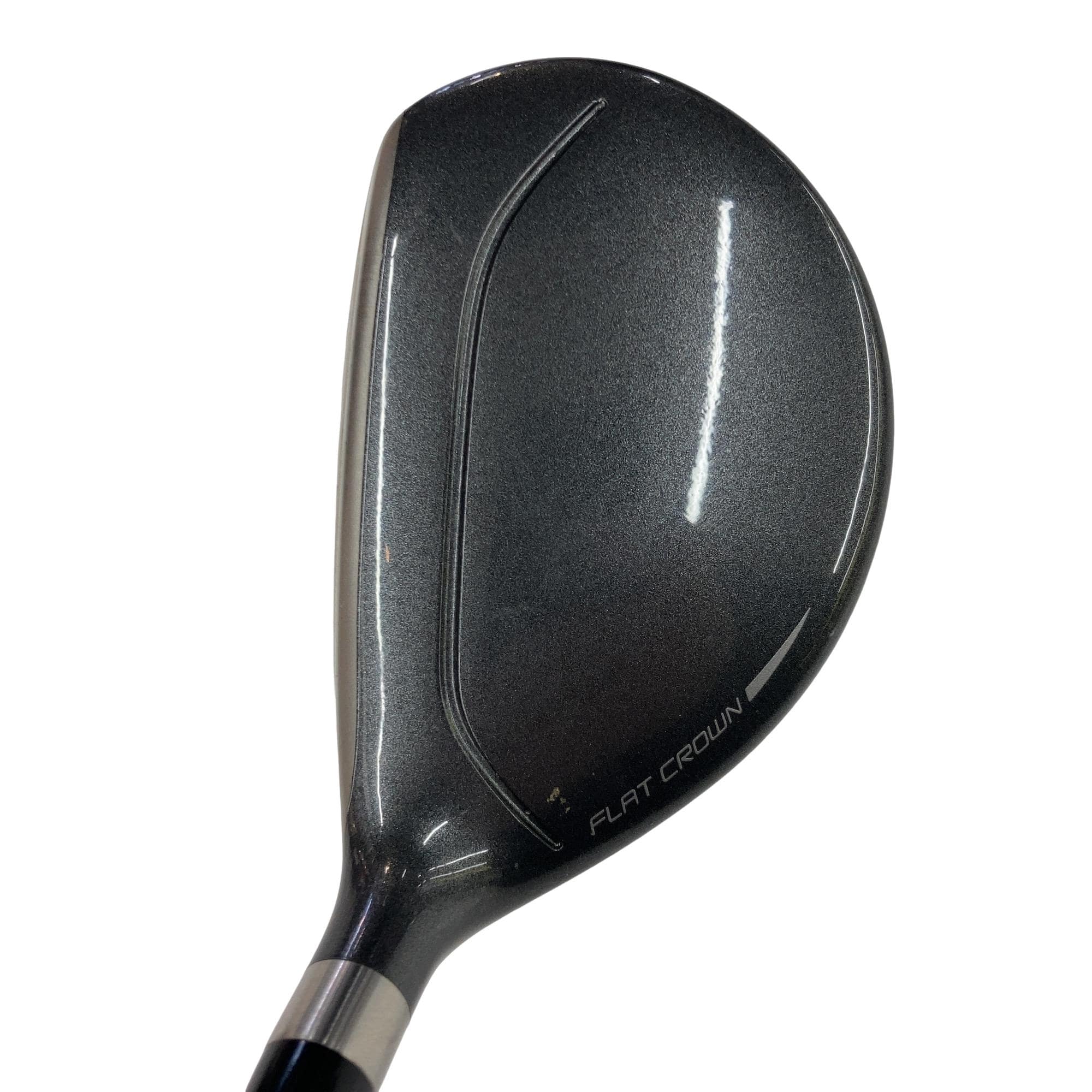 �r�t�q�d�@�c�c�@�Q�D�O�@�l�h�@�t�U