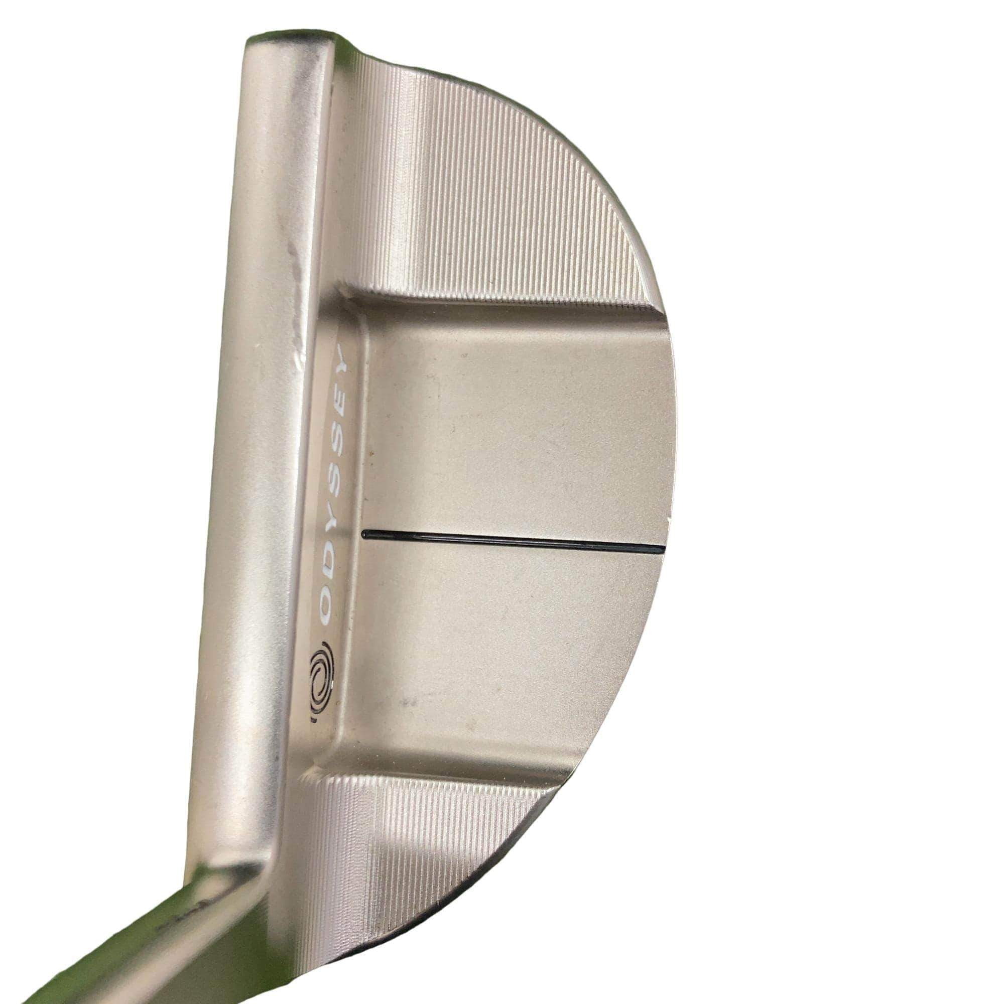 �v�g�h�s�d�@�c�`�l�`�r�b�t�r�@���X�@�R�S�C���`