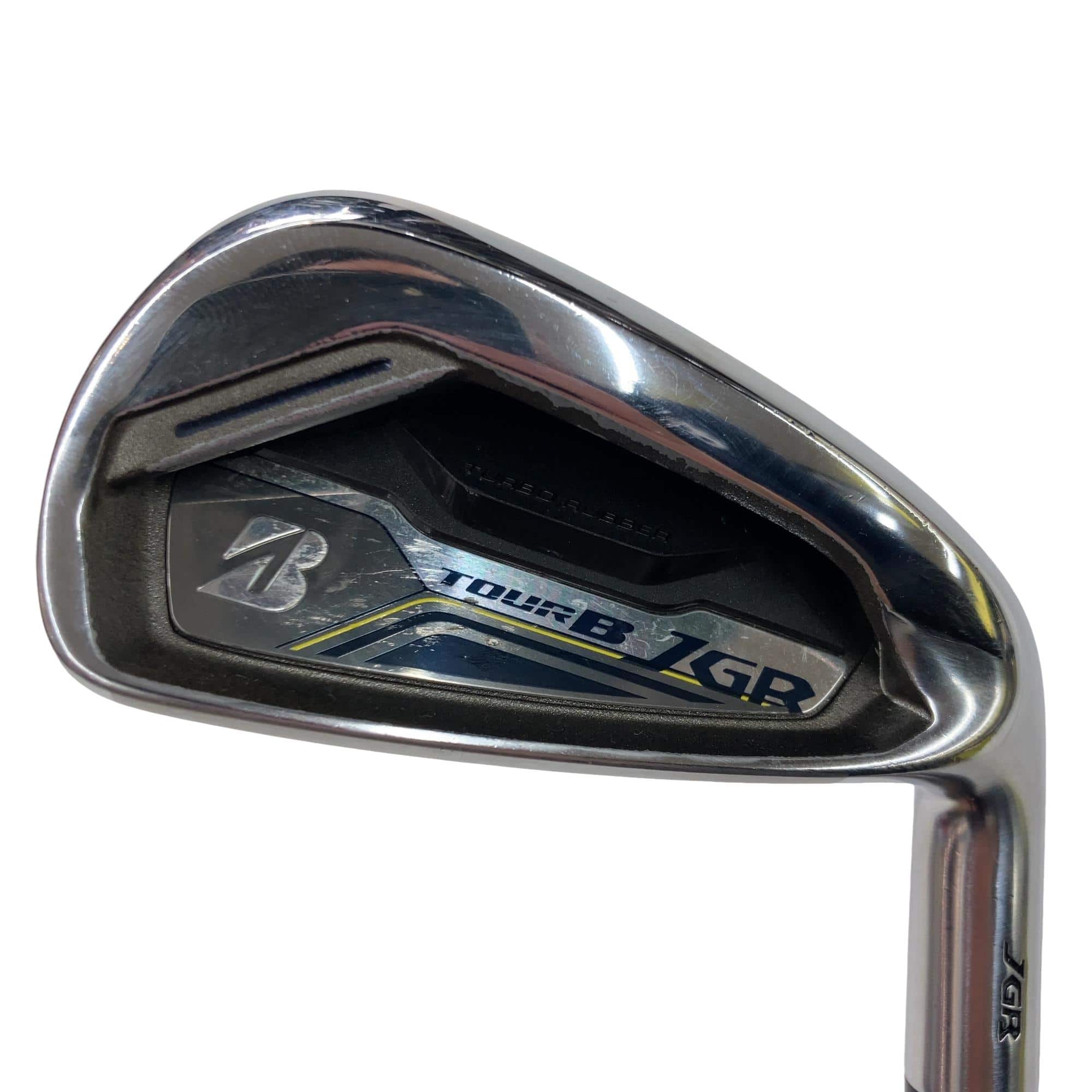 �s�n�t�q�@�a�@�i�f�q�i�Q�O�P�X�j�@�T�r�i���{���F�T�{�Z�b�g�j