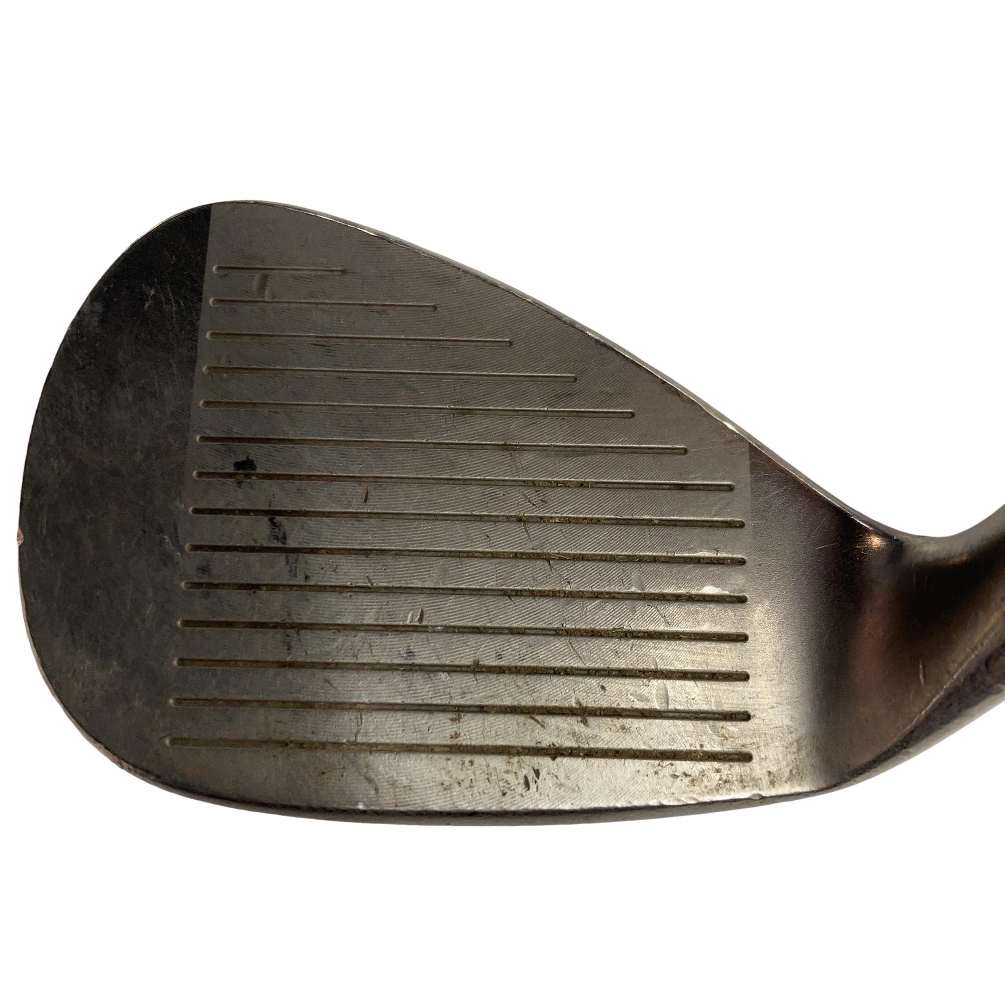 �l�o�|�s�S�@�u���b�N�j�b�P���@�T�O°�^�O�U°