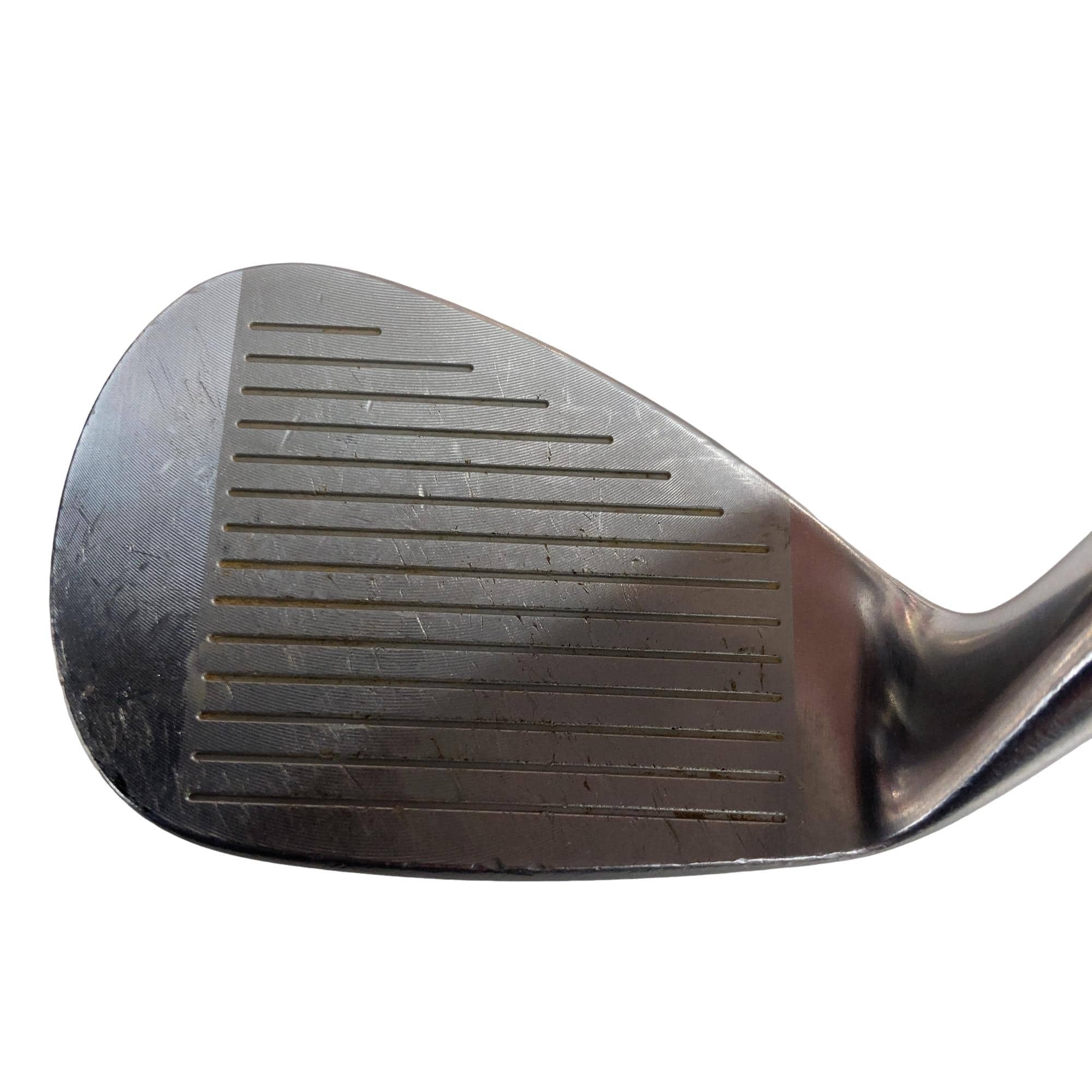 �l�o�|�s�S�@�z���C�g�T�e���N���[���@�T�W°�^�P�O°�@�t�r�`