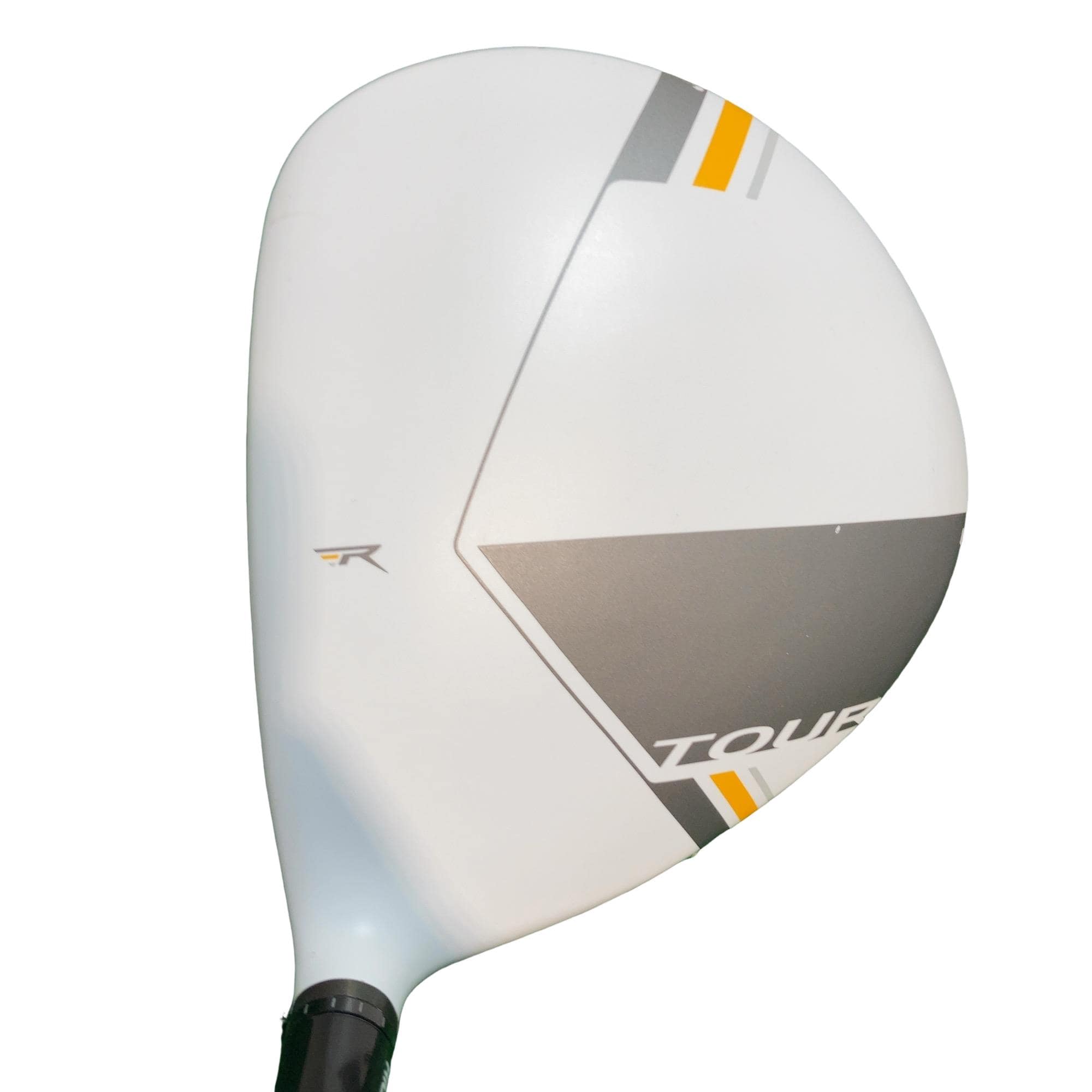 �q�a�y�@�r�s�`�f�d�@�Q�@�s�n�t�q�@�@�X°�@�t�r�`