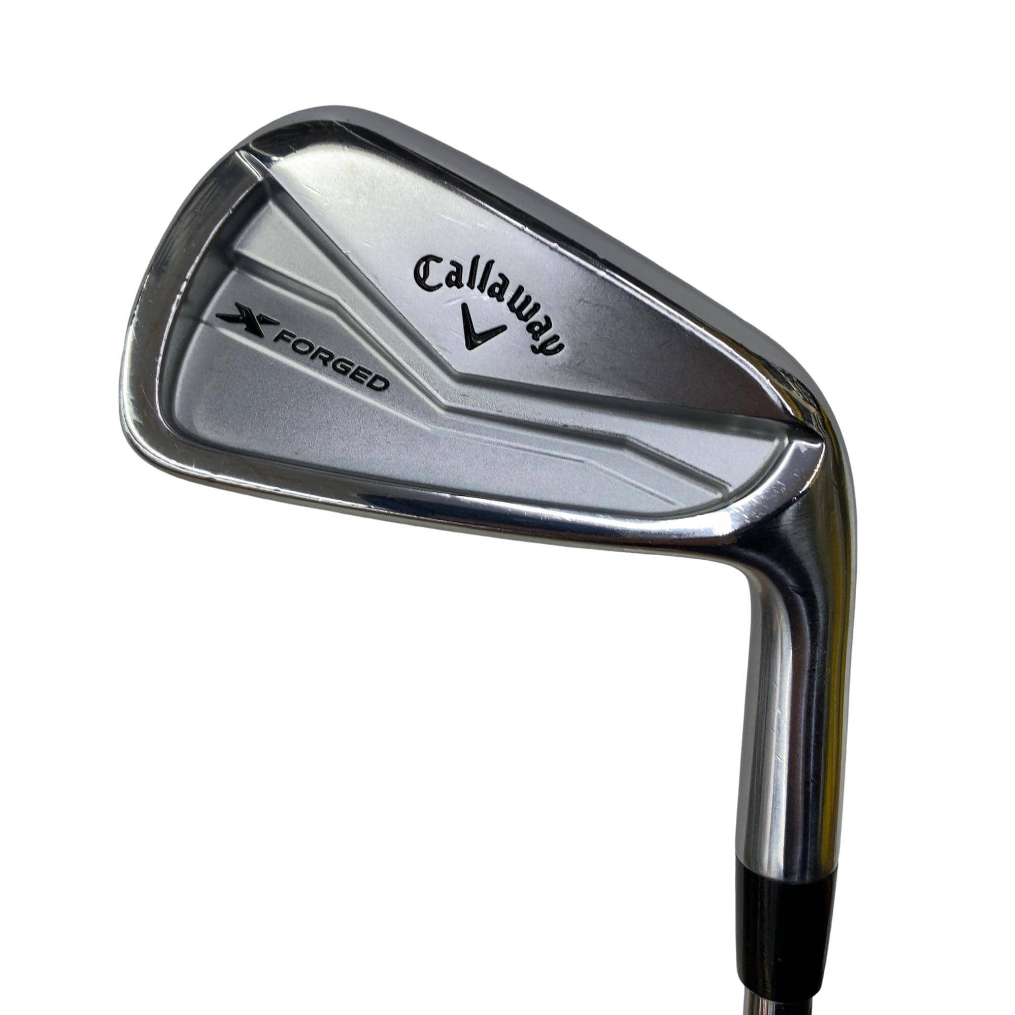 �w�@�e�n�q�f�d�c�i�Q�O�Q�S�j�@�U�r�i���{���F�U�{�Z�b�g�j