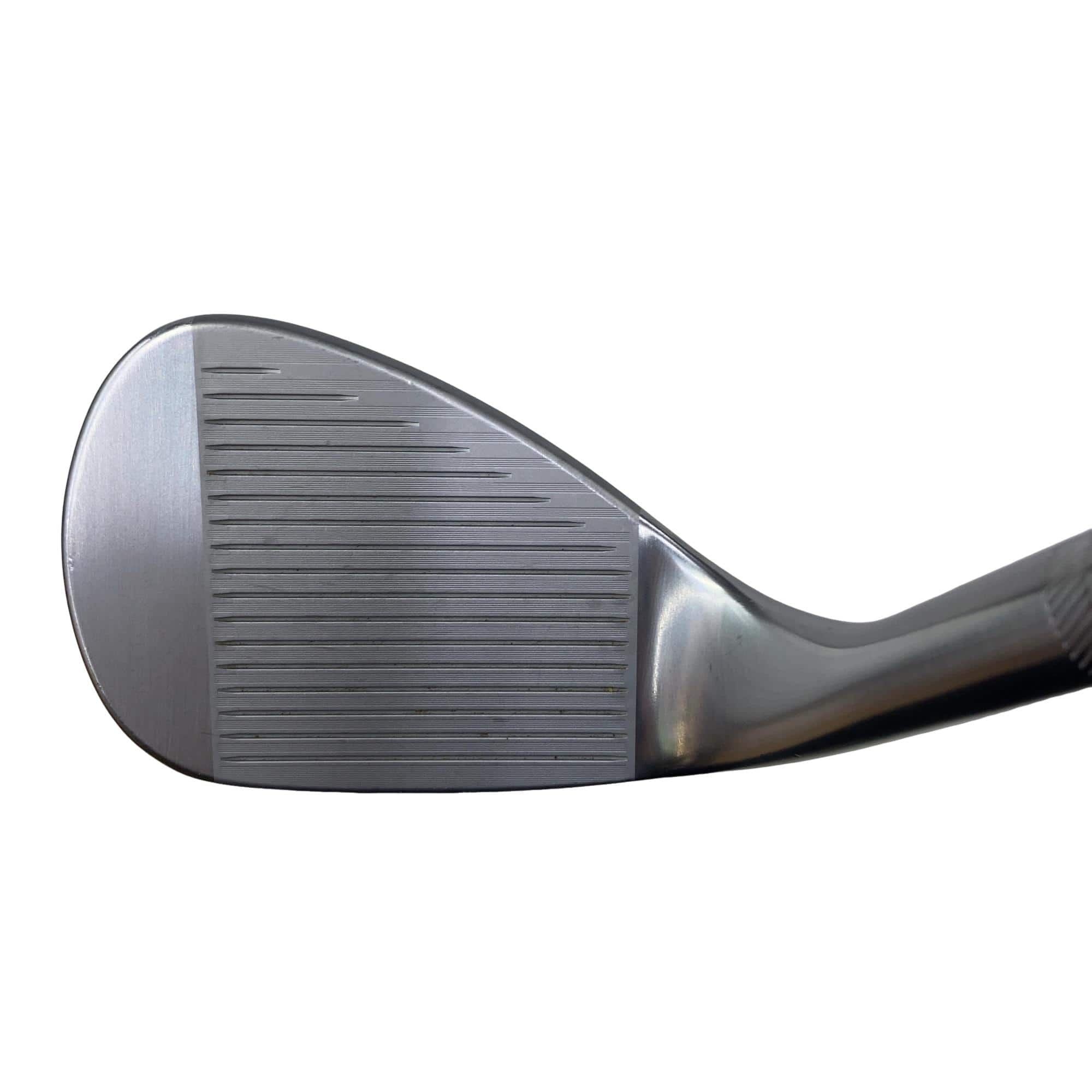 �u�n�j�d�x�@�r�o�h�m�@�l�h�k�k�d�c�@�r�l�P�O�@�c�A�[�N�����@�T�U°�^�P�S°�e