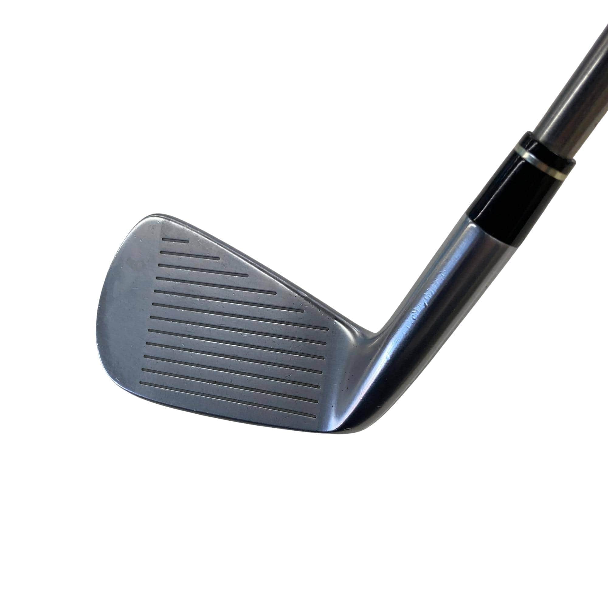 �s�n�t�q�@�v�n�q�k�c�@�s�v�V�R�V�u���@���S