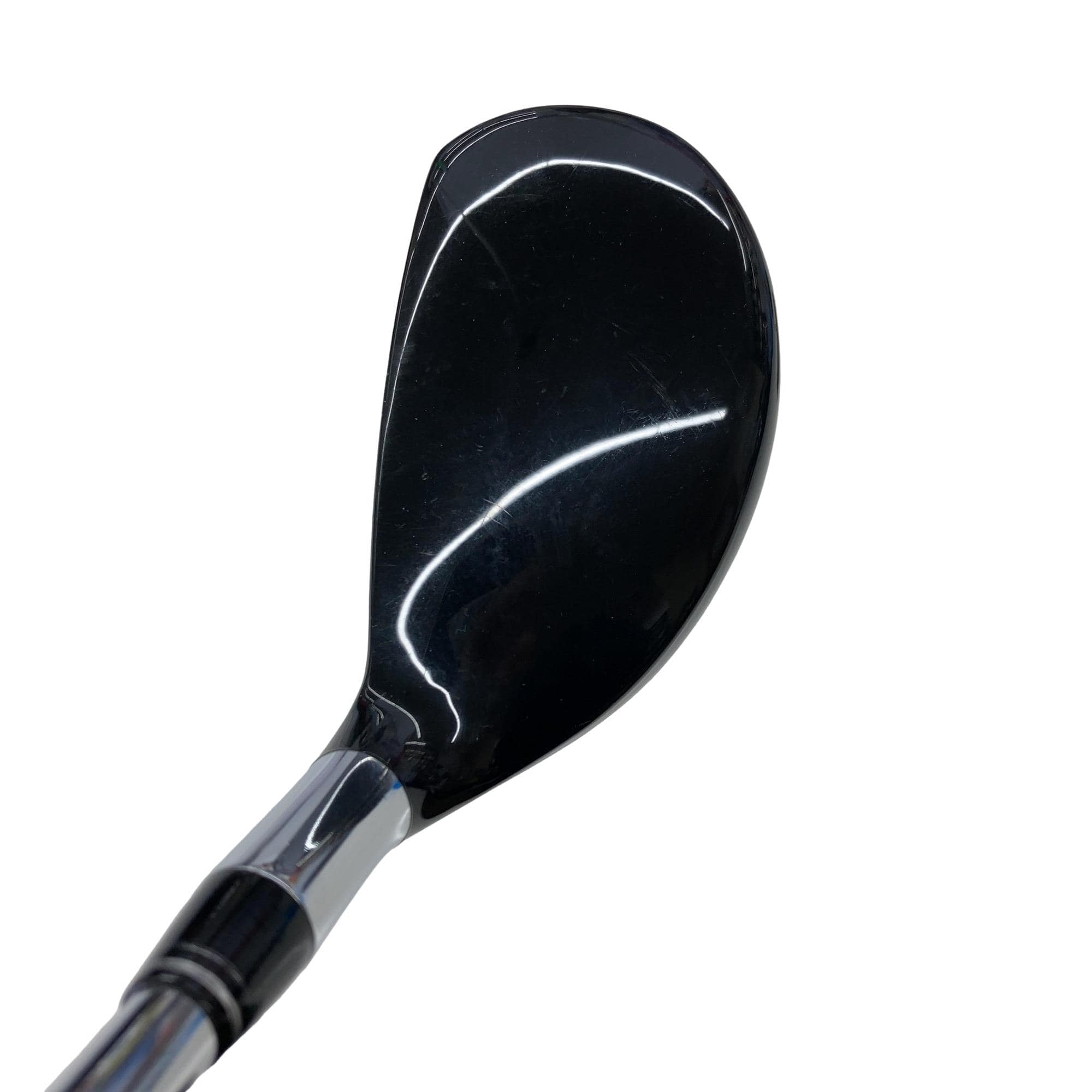 �s�n�t�q�r�s�`�f�d�@�w�|�t�s�i�Q�O�P�R�j�@�t�P