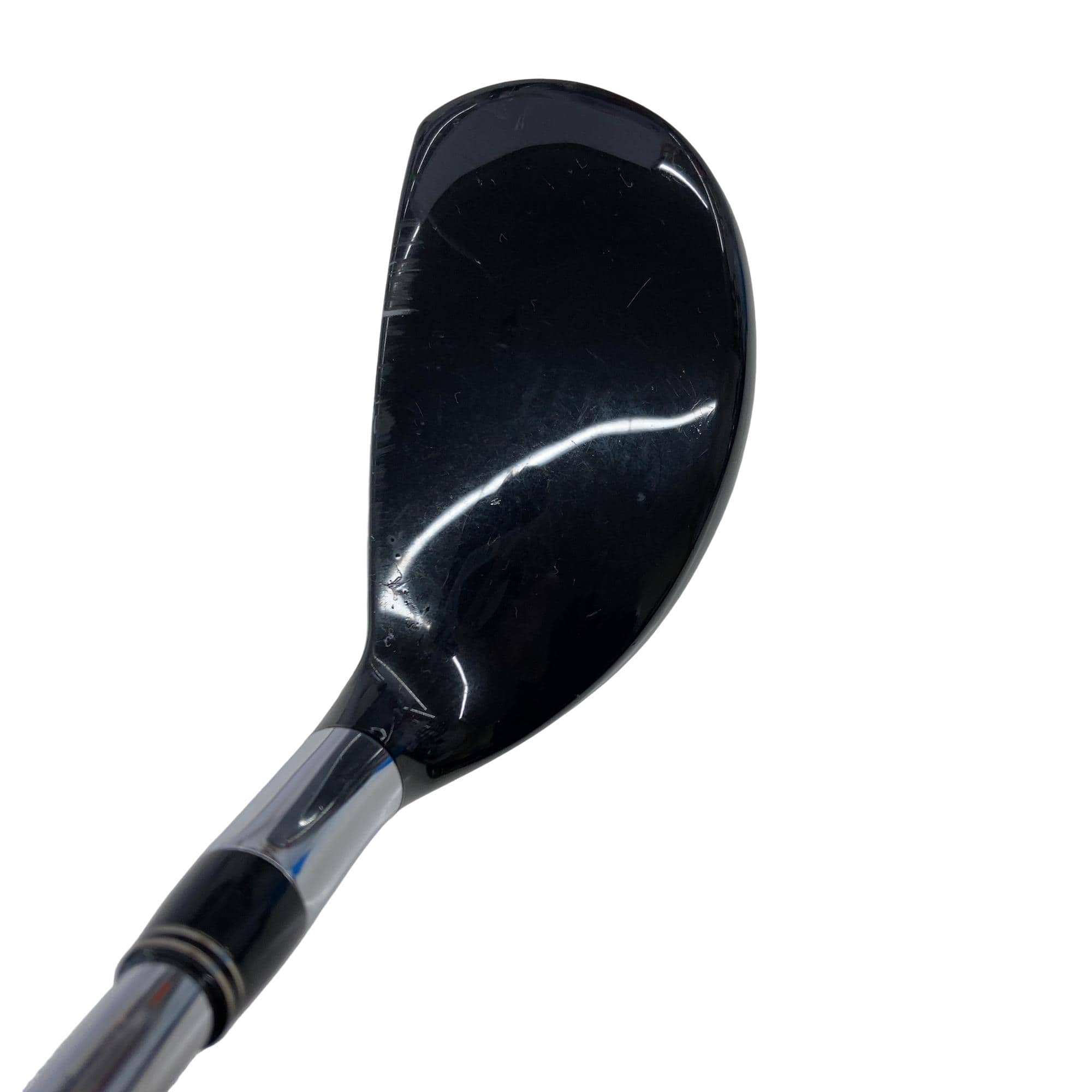 �s�n�t�q�r�s�`�f�d�@�w�|�t�s�i�Q�O�P�R�j�@�t�S