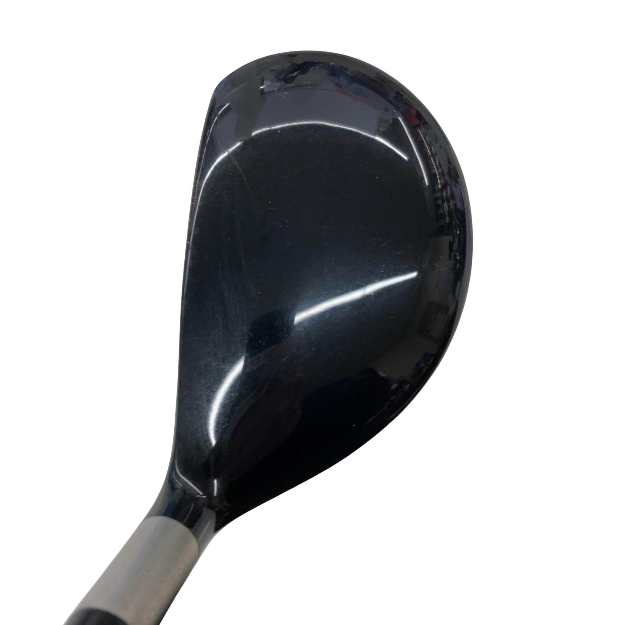 �s�n�t�q�@�v�n�q�k�c�@�s�v�V�R�V�@�Q�Q°