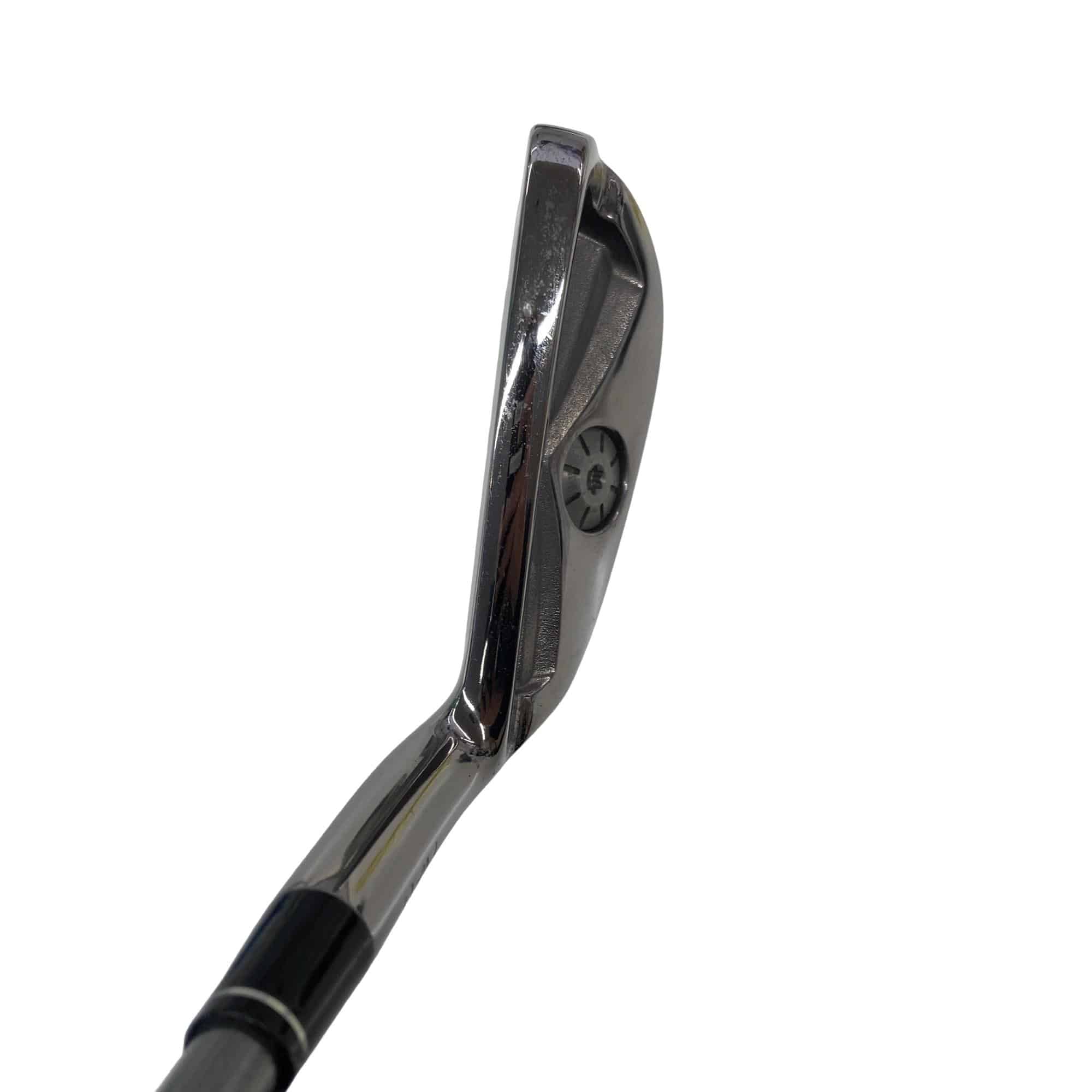 �s�n�t�q�@�v�n�q�k�c�@�s�v�|�t�@�t�Q