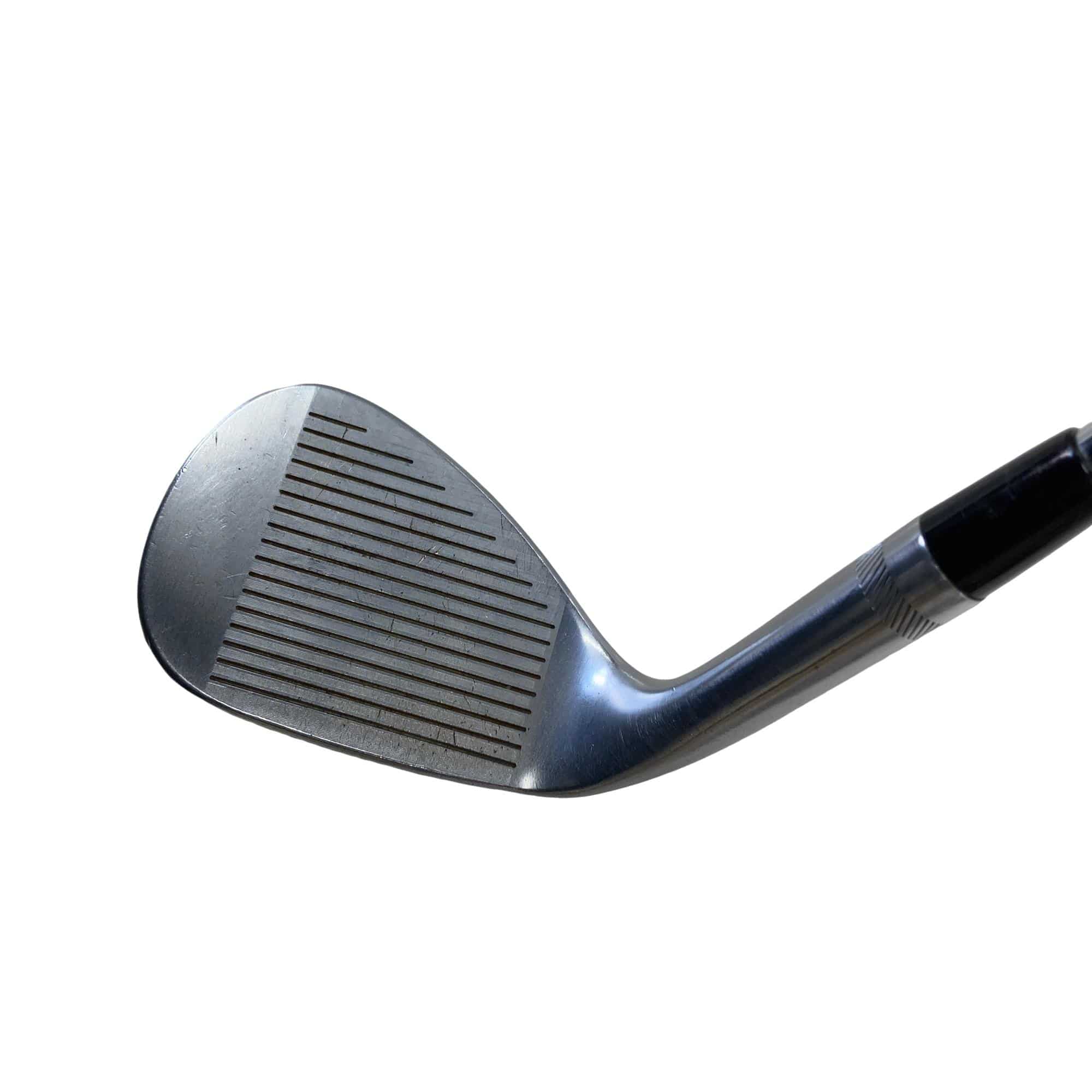 �u�n�j�d�x�@�r�o�h�m�@�l�h�k�k�d�c�@�r�l�X�@�c�A�[�N�����@�U�O°�^�P�Q°�c