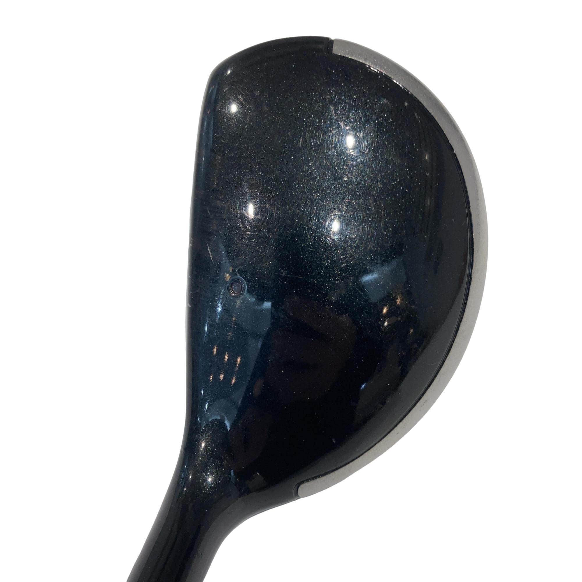 �r�k�h�m�f�r�g�n�s�@�g�k�@�t�S