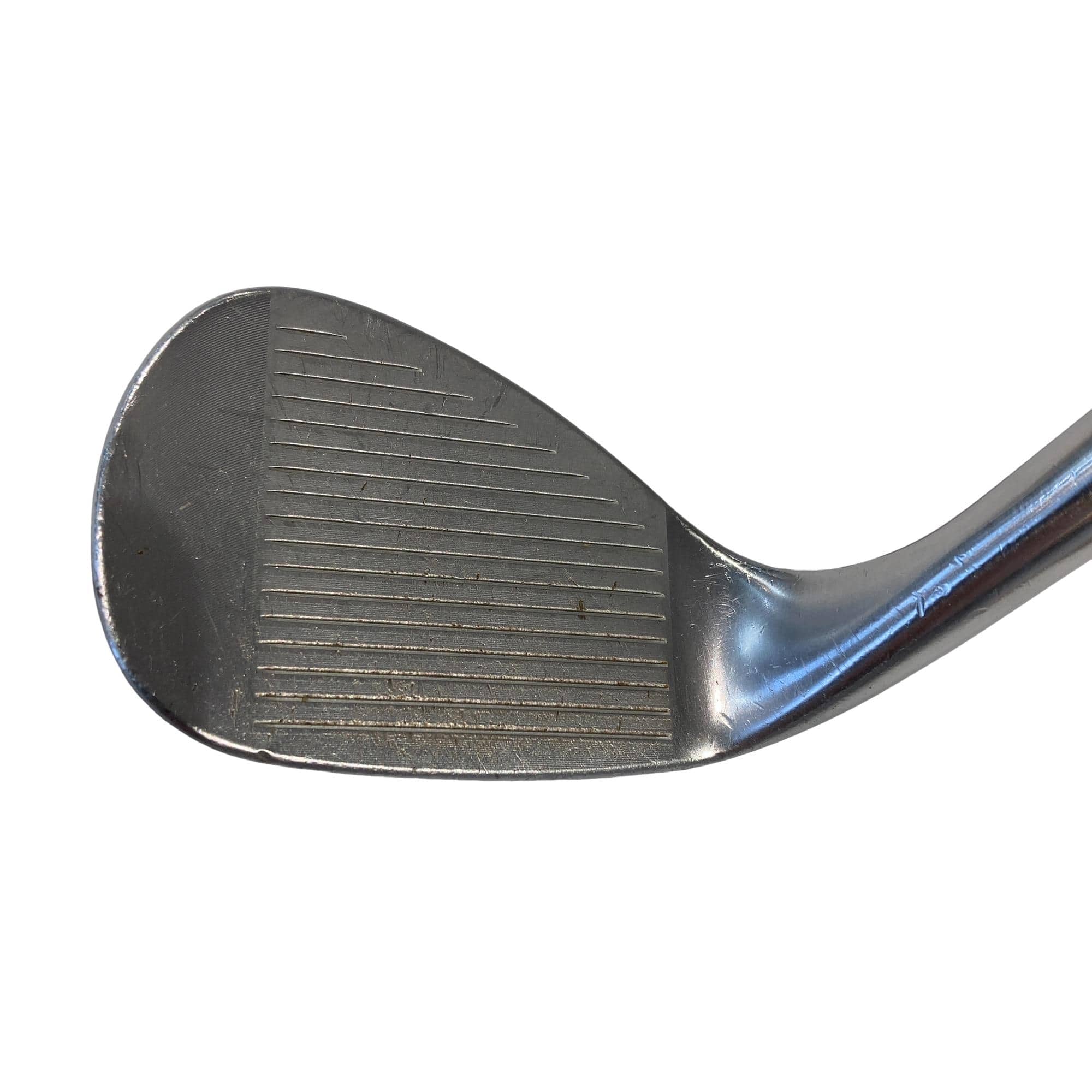 �u�n�j�d�x�@�r�o�h�m�@�l�h�k�k�d�c�@�r�l�W�@�c�A�[�N�����@�U�O°�^�P�Q°�c