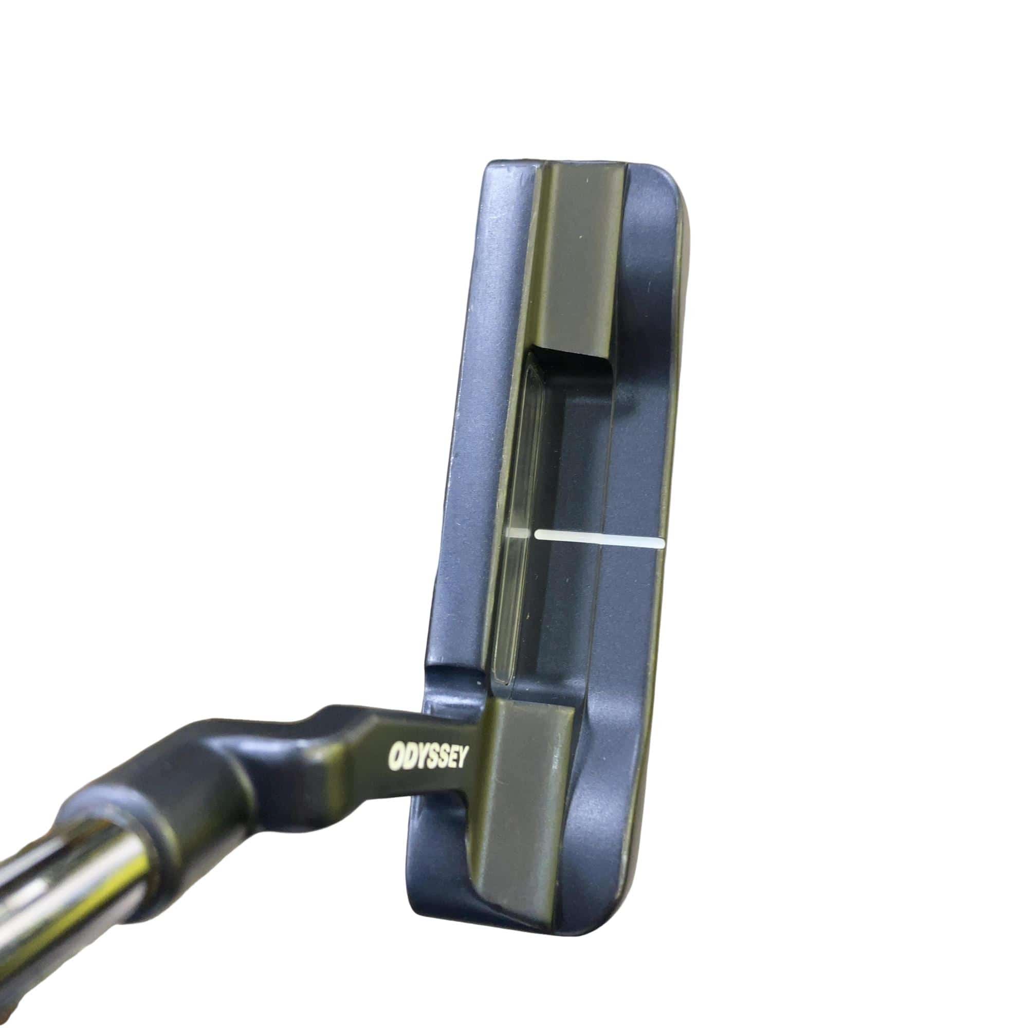 �`���|�n�m�d�@���P�@�R�S�C���`