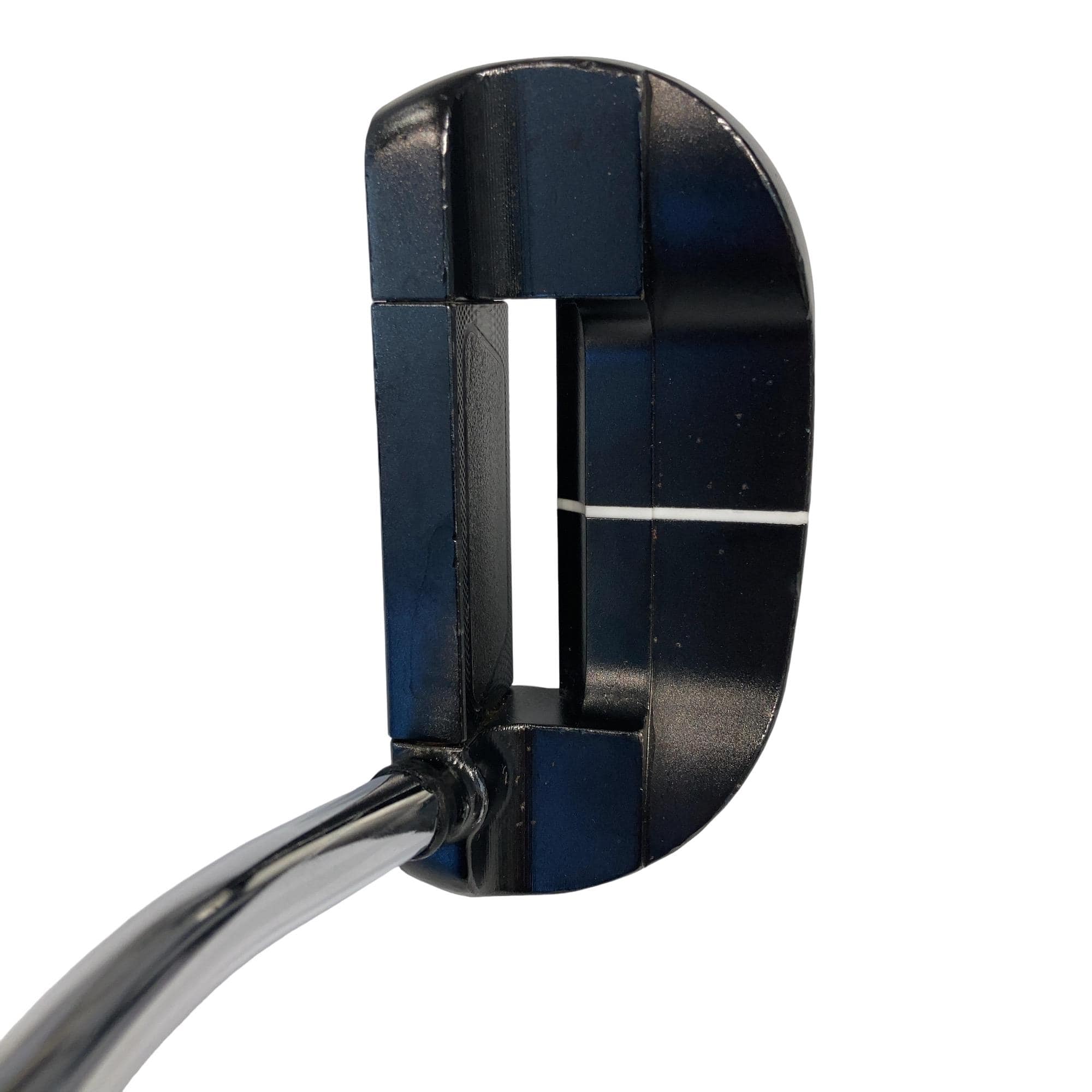 �e�������@�e�������@�����@���T�@�R�S�C���`