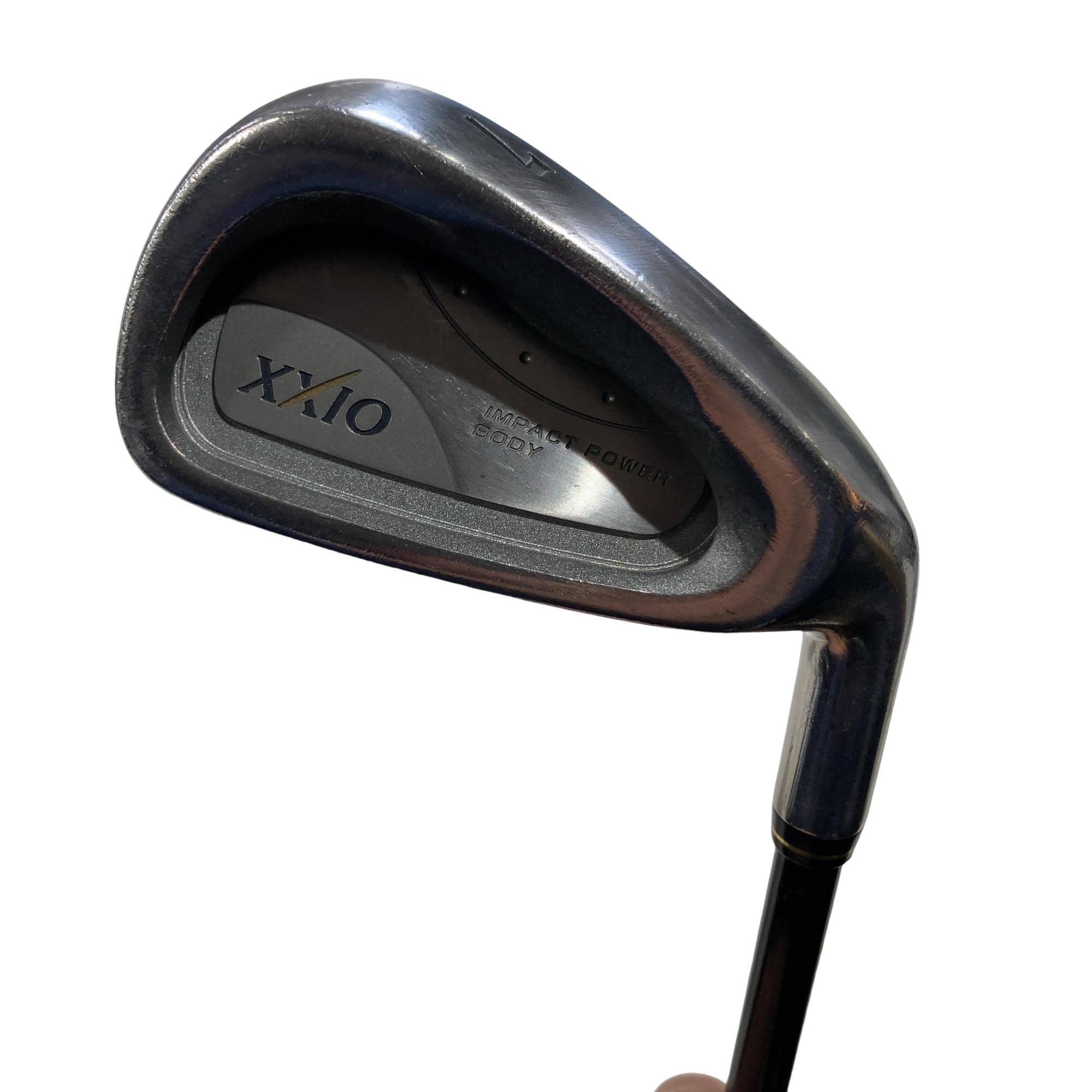 �w�w�h�n�i�Q�O�O�S�j�@�@�W�r�i���{���F�U�{�Z�b�g�j