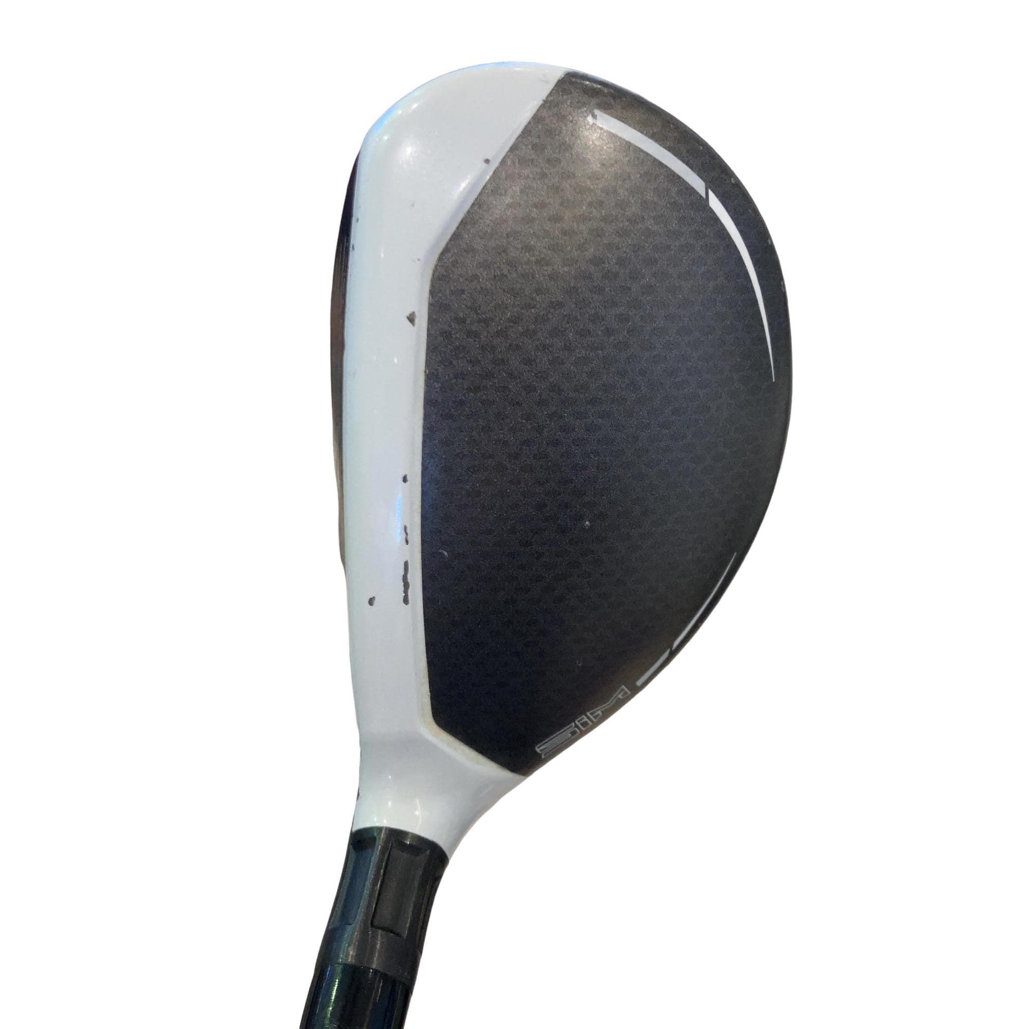 �r�h�l�@�l�`�w�@�t�S