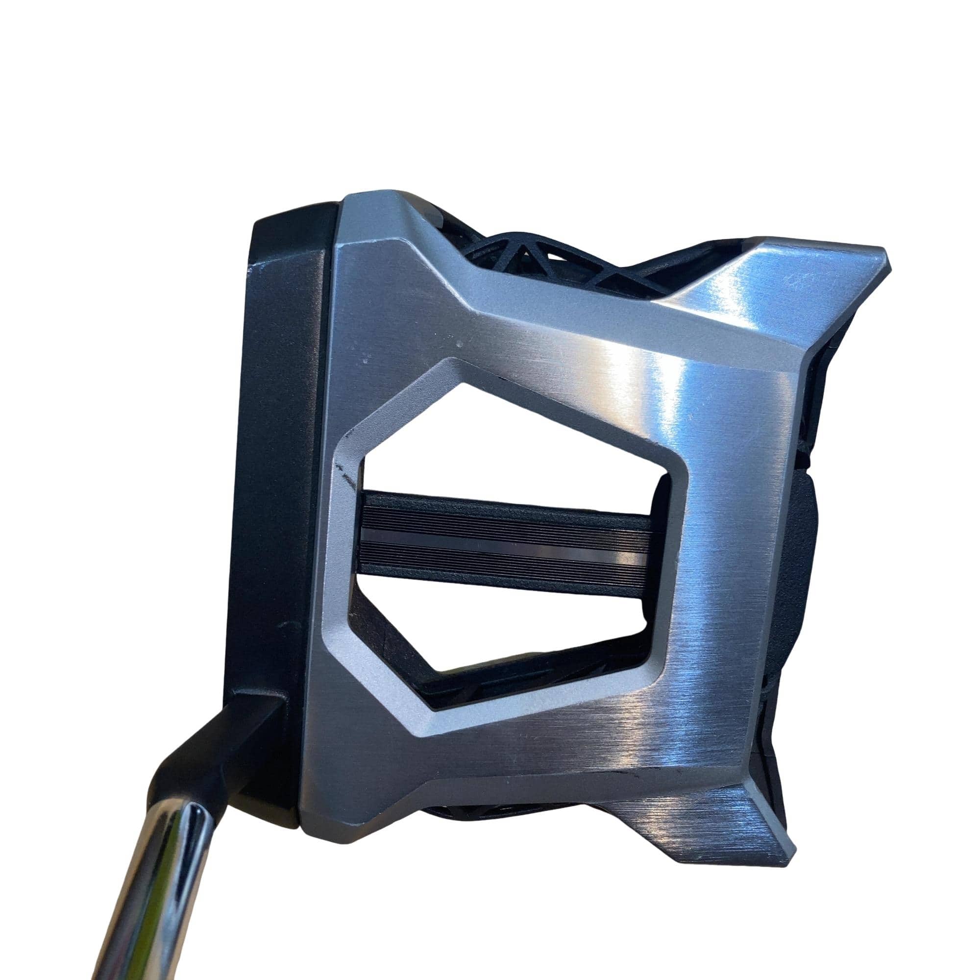 �j�h�m�f�@�`�f�d�q�`�|�R�O�@�V���[�g�X�����g�@�R�S�C���`