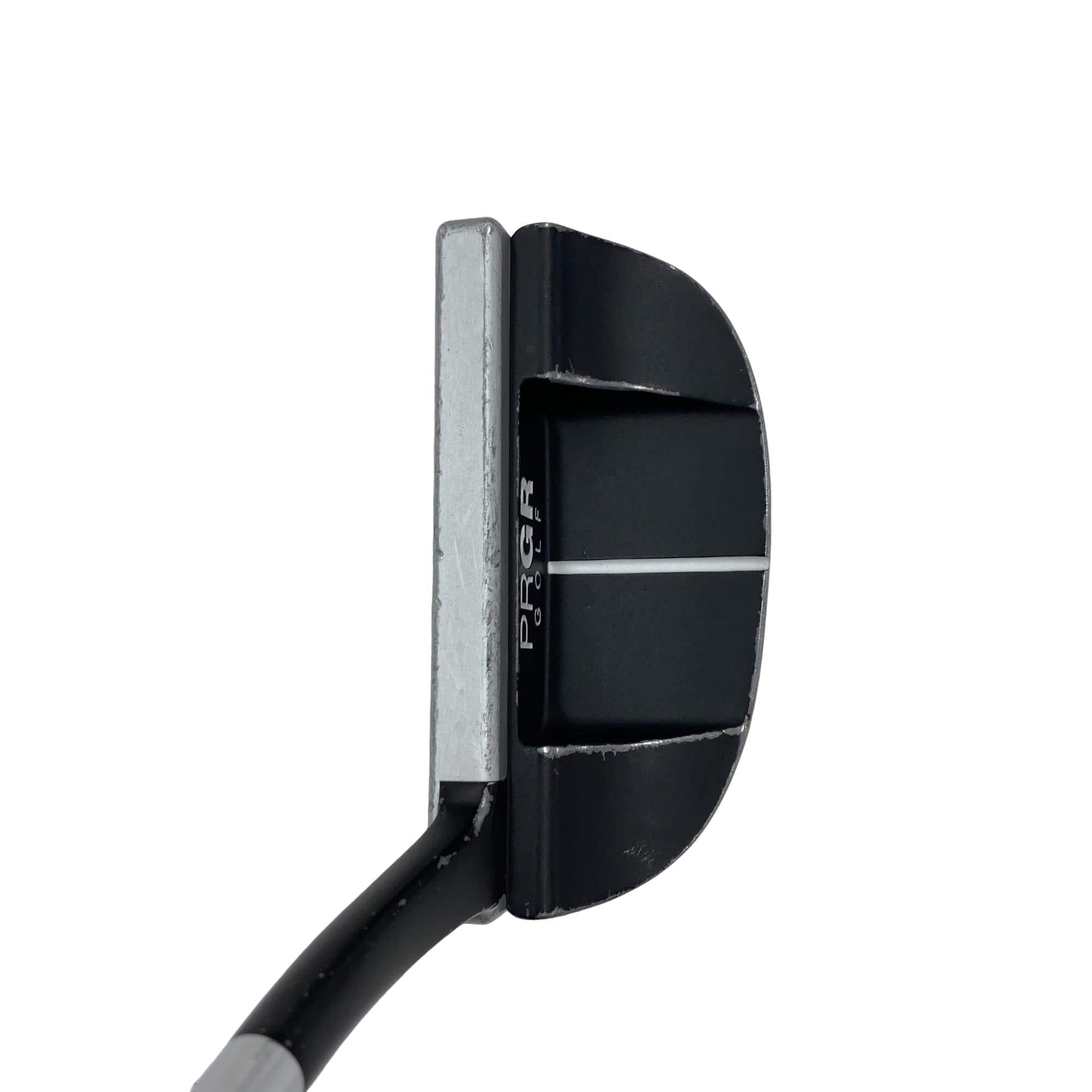 �r�h�k�u�d�q�|�a�k�`�c�d�@�O�Q�@�R�S�C���`