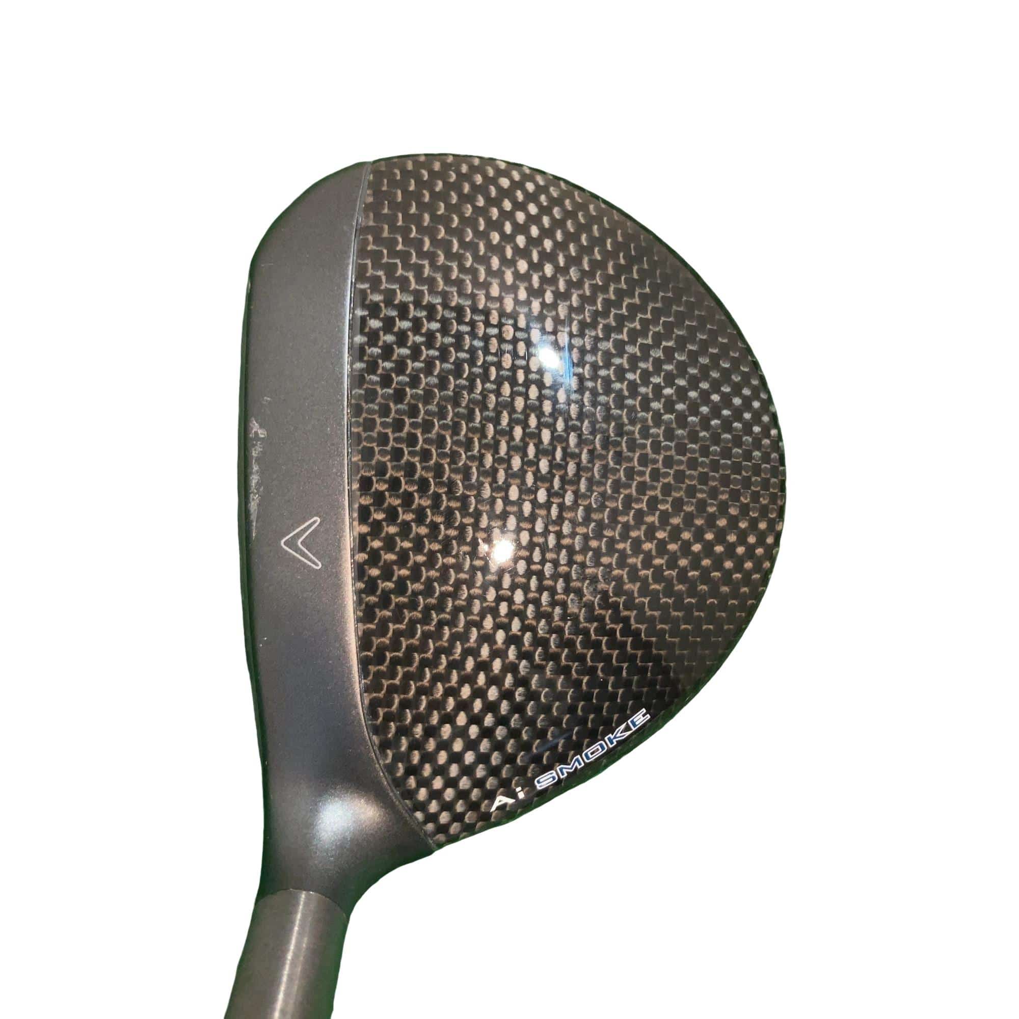 �o�`�q�`�c�x�l�@�`���@�r�l�n�j�d�@�l�`�w�@�e�`�r�s�@�T�v