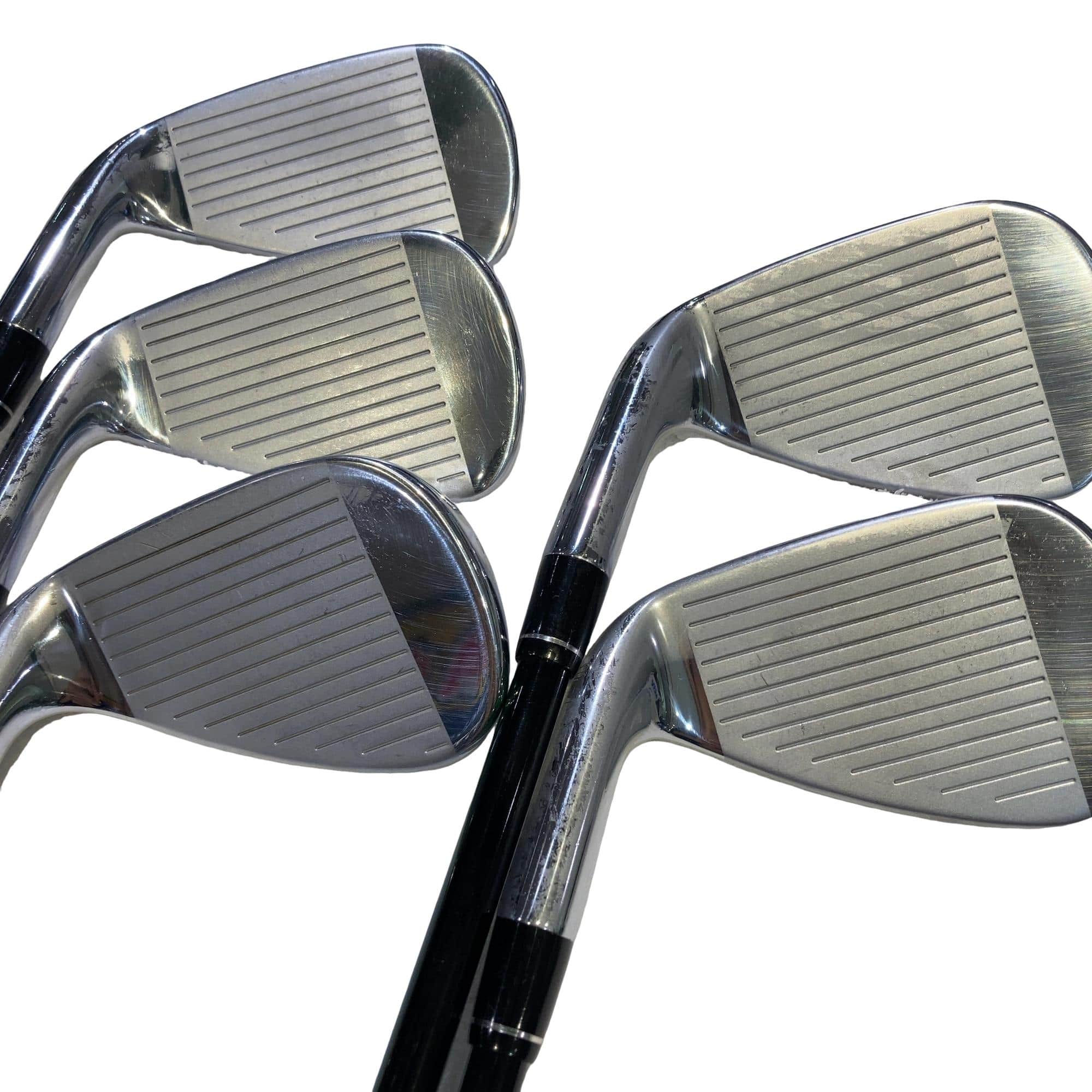 �d�o�h�b�@�l�`�w�@�e�`�r�s�@�T�r�i���{���F�T�{�Z�b�g�j