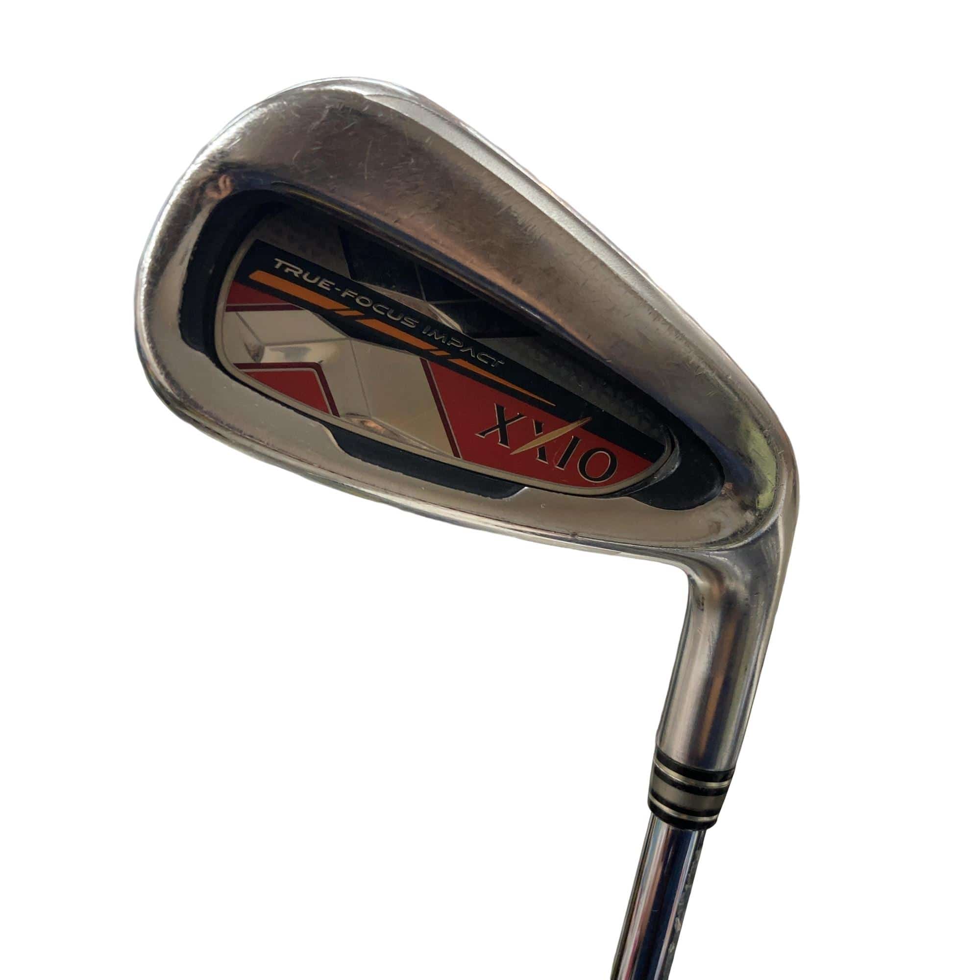 �w�w�h�n�i�Q�O�P�W�j�@�T�r�i���b�h�j�i���{���F�T�{�Z�b�g�j