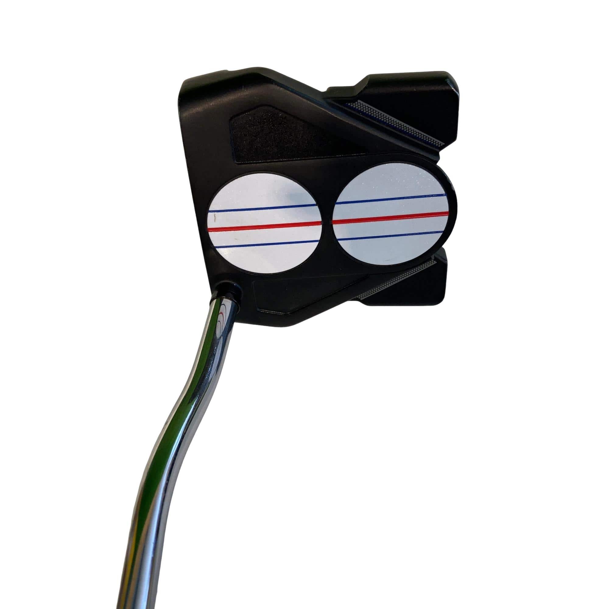 �Q�|�a�`�k�k�@�s�d�m�@�r�@�s�q�h�o�k�d�@�s�q�`�b�j�@�R�S�C���`