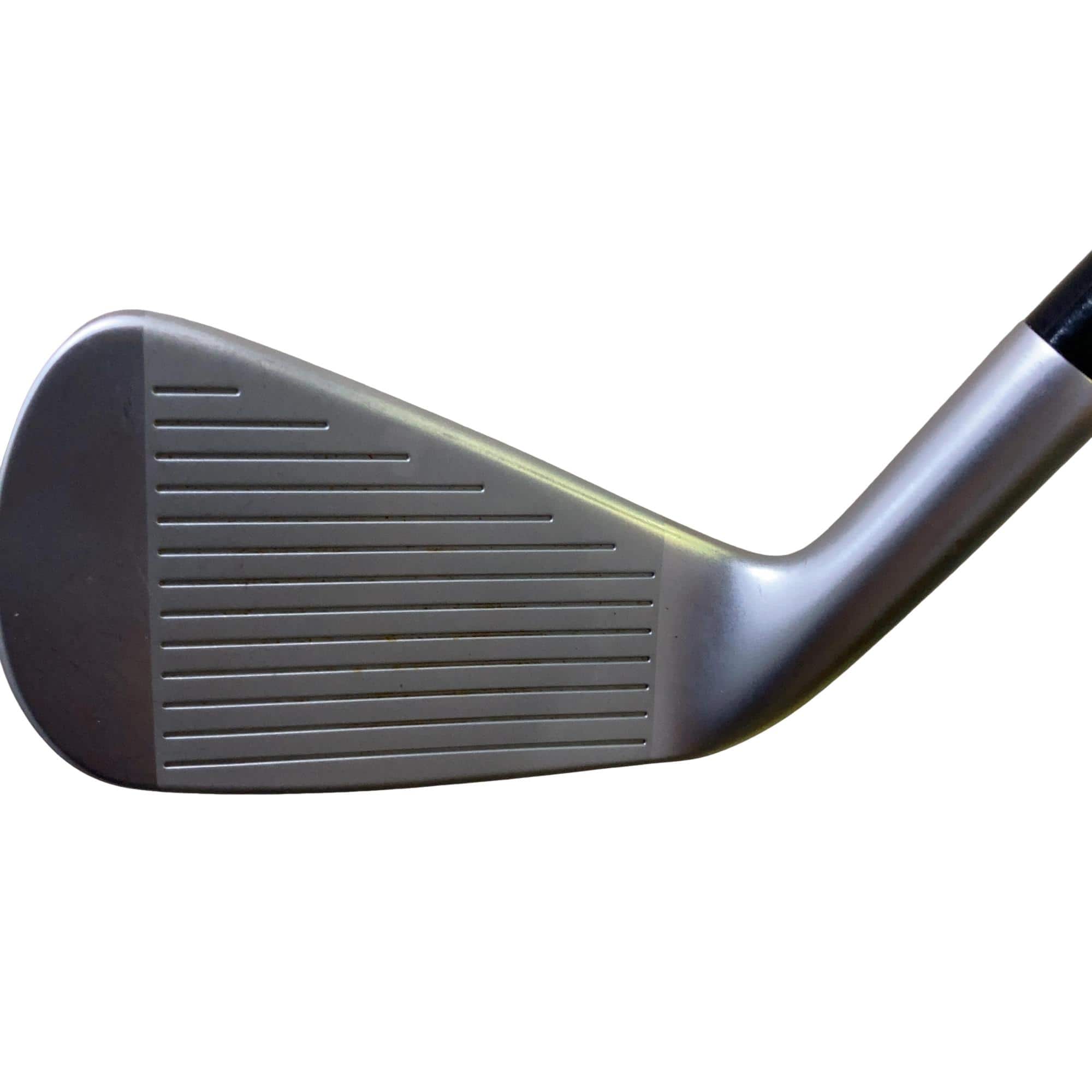 �s�����������@�l�������@�o�E�V�V�O�i�Q�O�Q�R�j�@���S