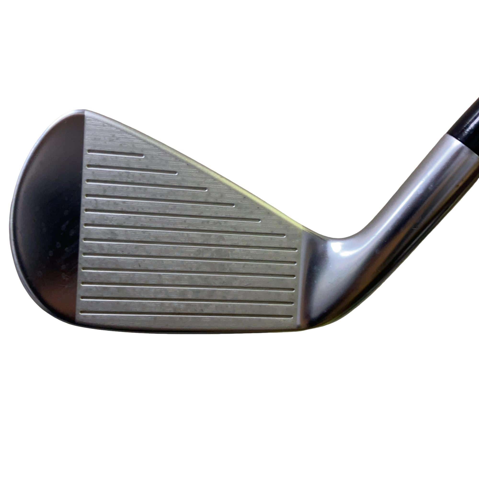 �r�q�h�w�n�m�@�y�w�V�@���S